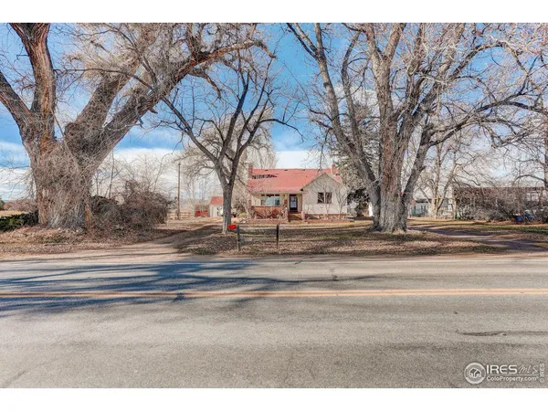 $4,850,000 | 12745 North 75th Street, Longmont, CO 80503