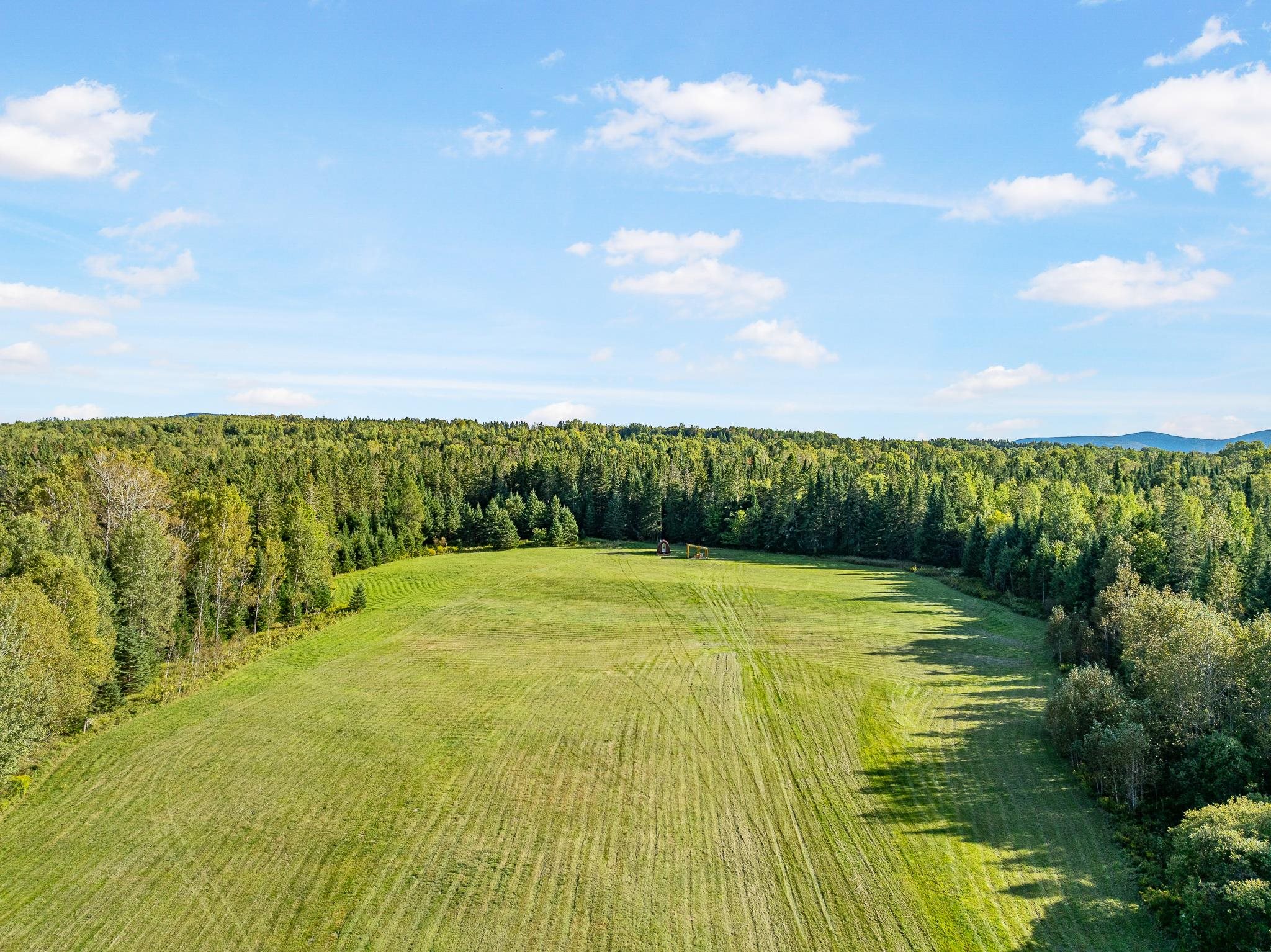 - Harrys Way Colebrook, NH 03576 - Photo 51 of 59