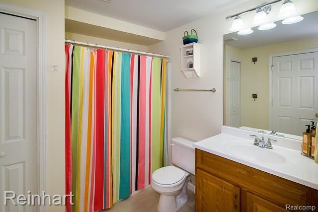 11119 Rivendell Court Pinckney, MI 48169 - Photo 48 of 49 Image_51.jpg