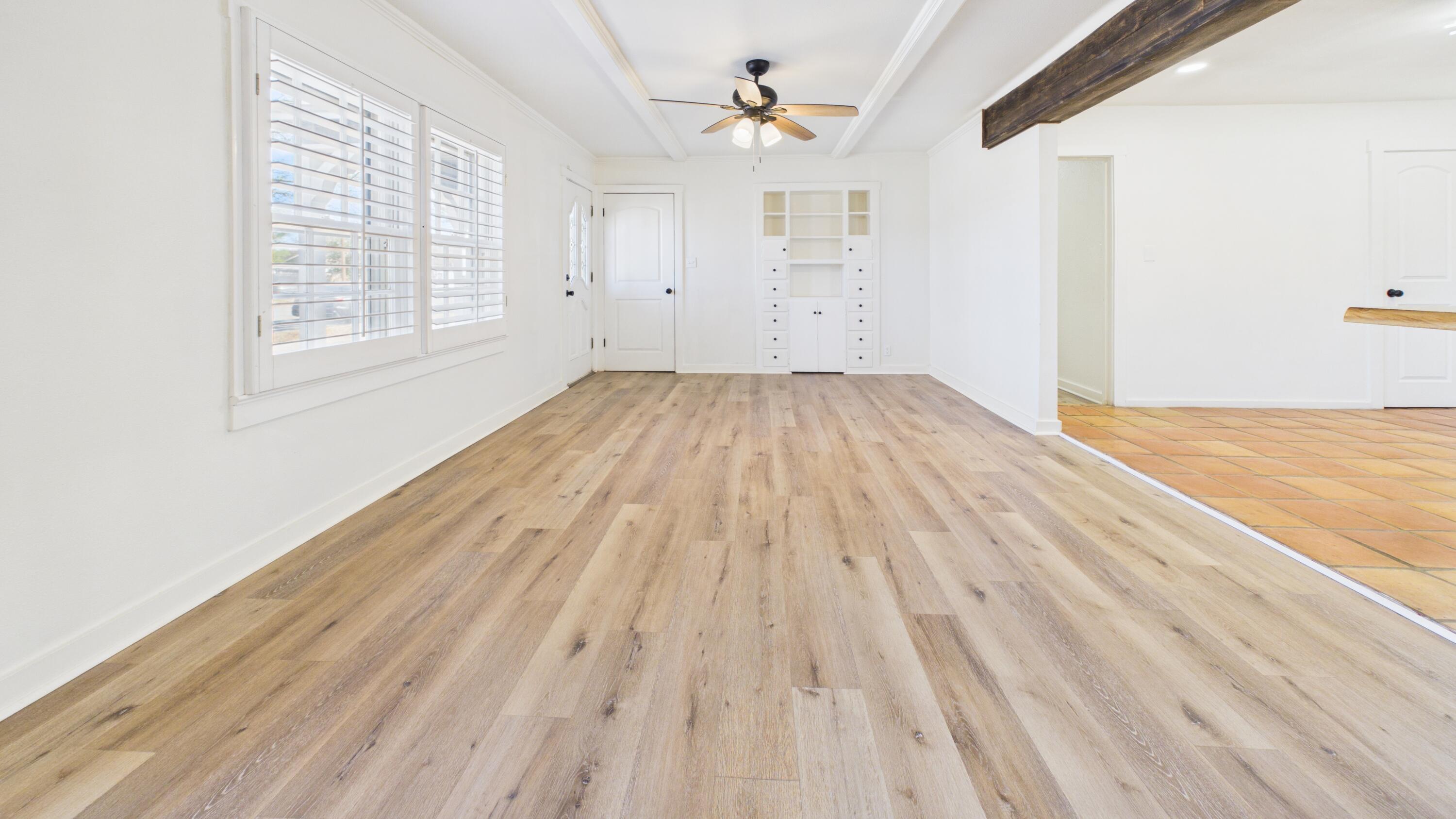 712 11th Street Shallowater, TX 79363 - Photo 11 of 61 CAM06379G6-PR0020-STILL013