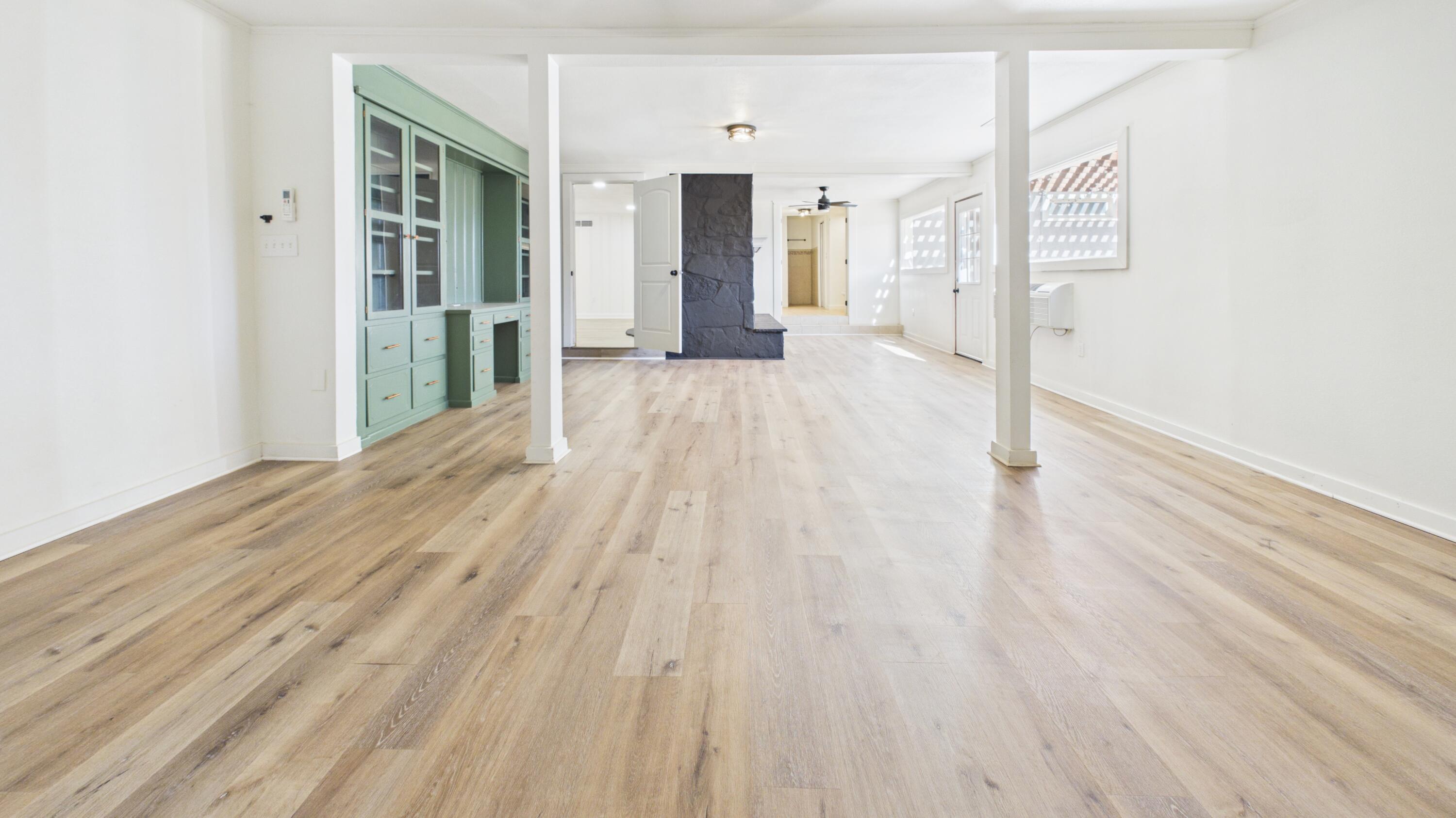 712 11th Street Shallowater, TX 79363 - Photo 22 of 61 CAM06379G6-PR0020-STILL070