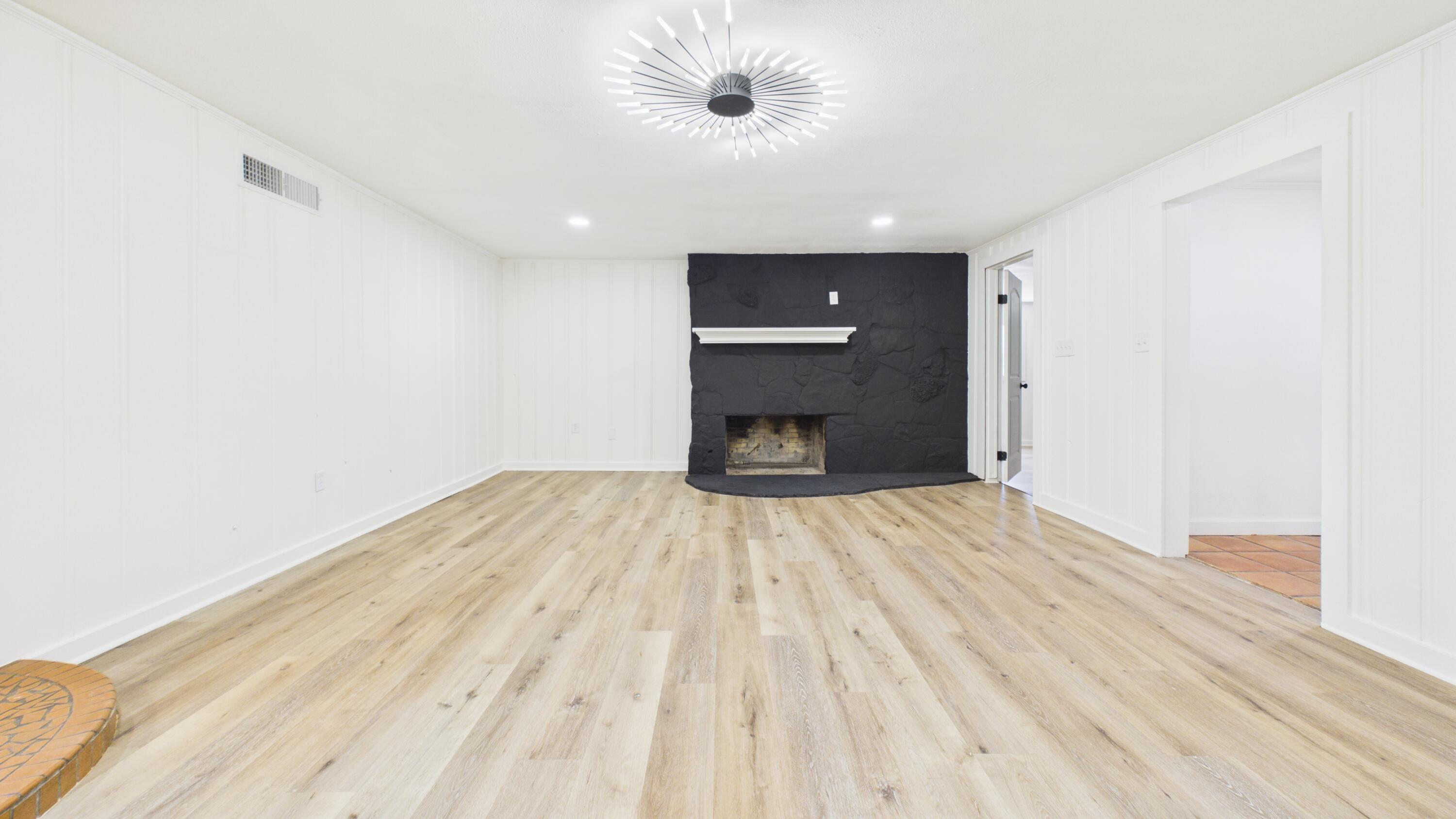 712 11th Street Shallowater, TX 79363 - Photo 29 of 61 CAM06379G6-PR0020-STILL057