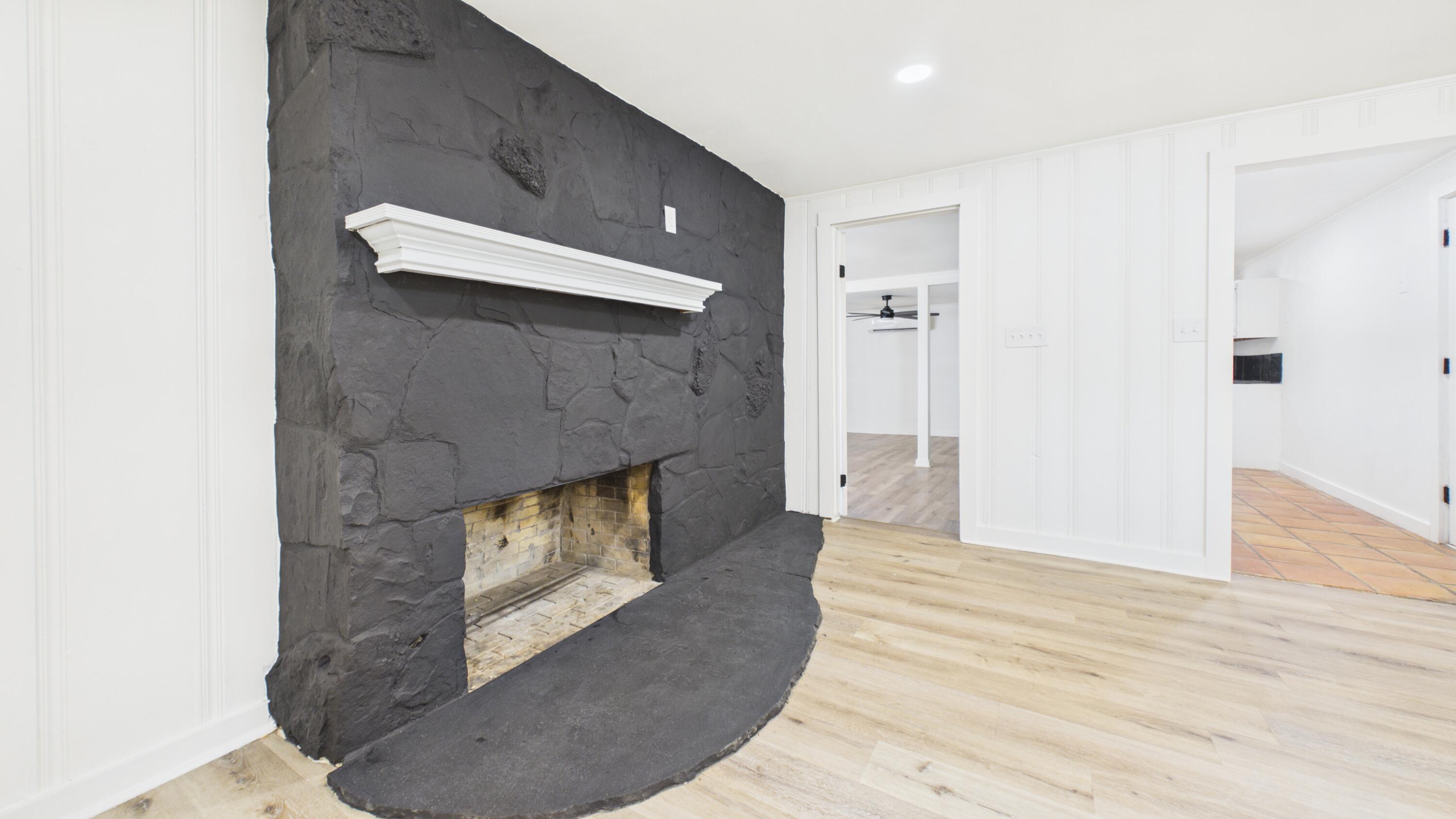 712 11th Street Shallowater, TX 79363 - Photo 31 of 61 CAM06379G6-PR0020-STILL060