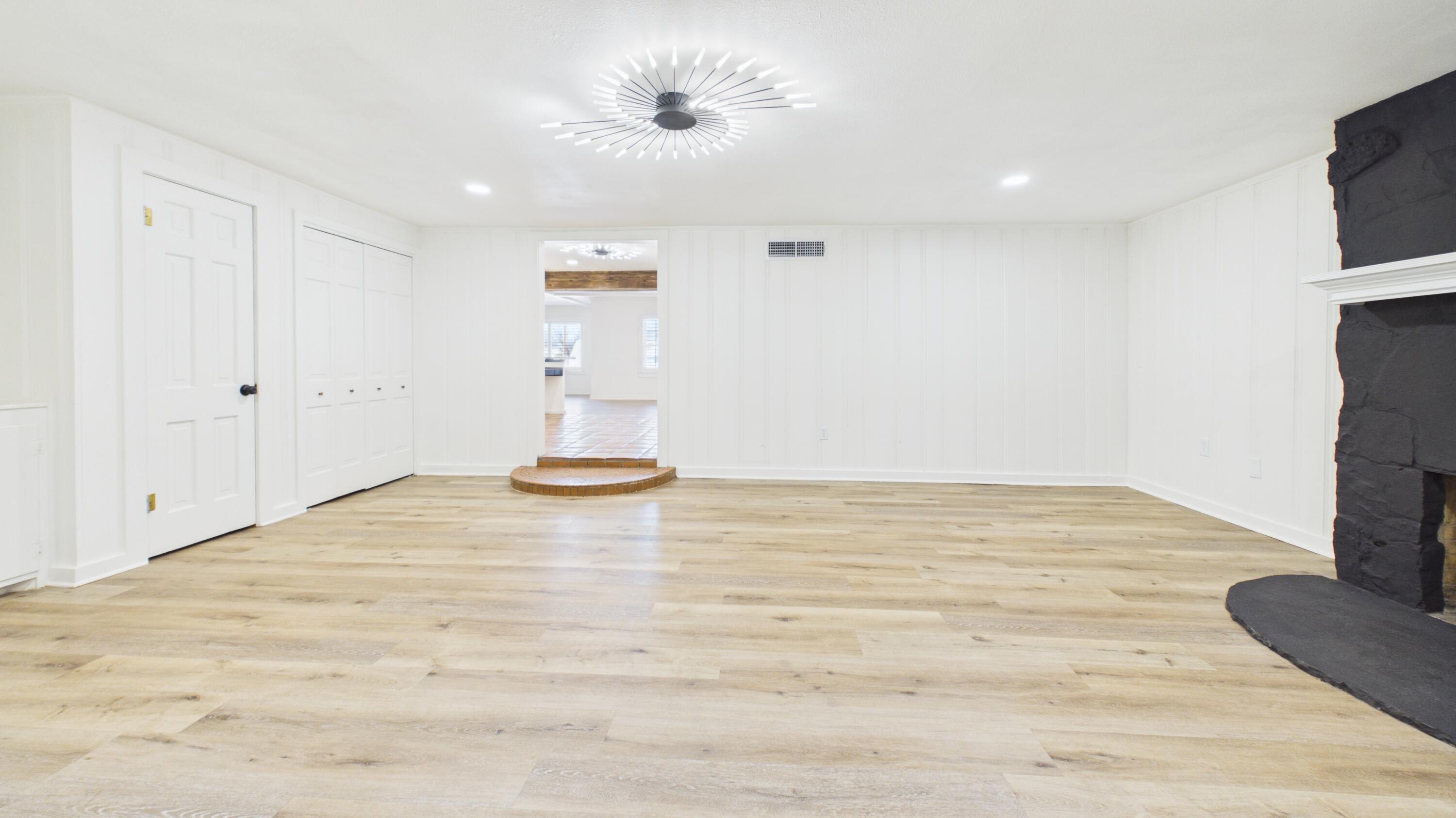 712 11th Street Shallowater, TX 79363 - Photo 32 of 61 CAM06379G6-PR0020-STILL059