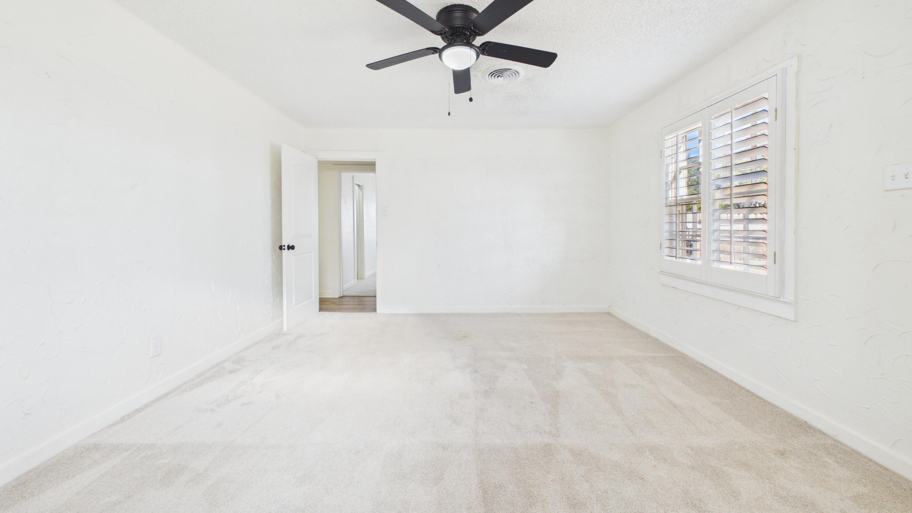 712 11th Street Shallowater, TX 79363 - Photo 34 of 61 CAM06379G6-PR0020-STILL055