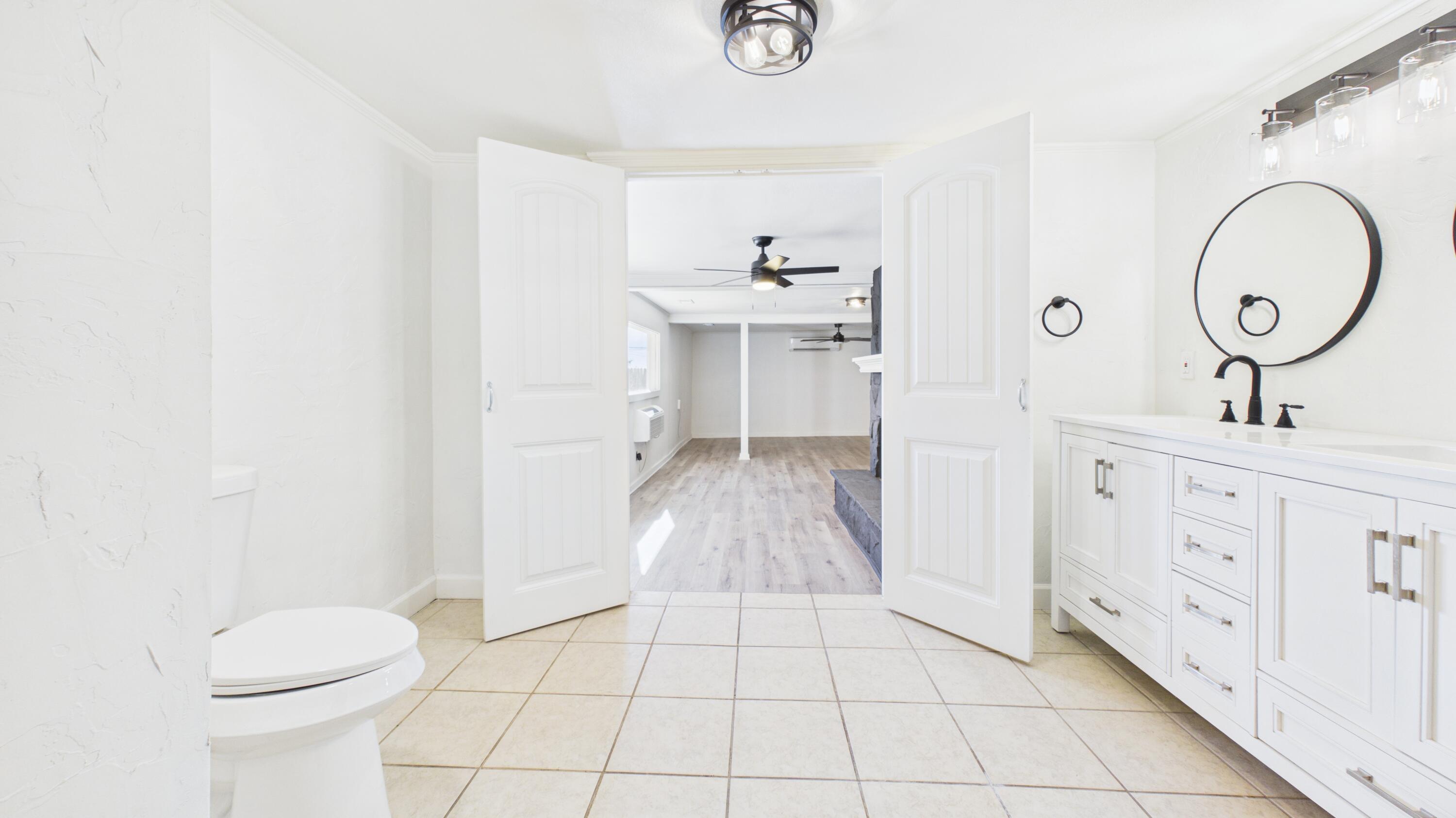 712 11th Street Shallowater, TX 79363 - Photo 36 of 61 CAM06379G6-PR0020-STILL081