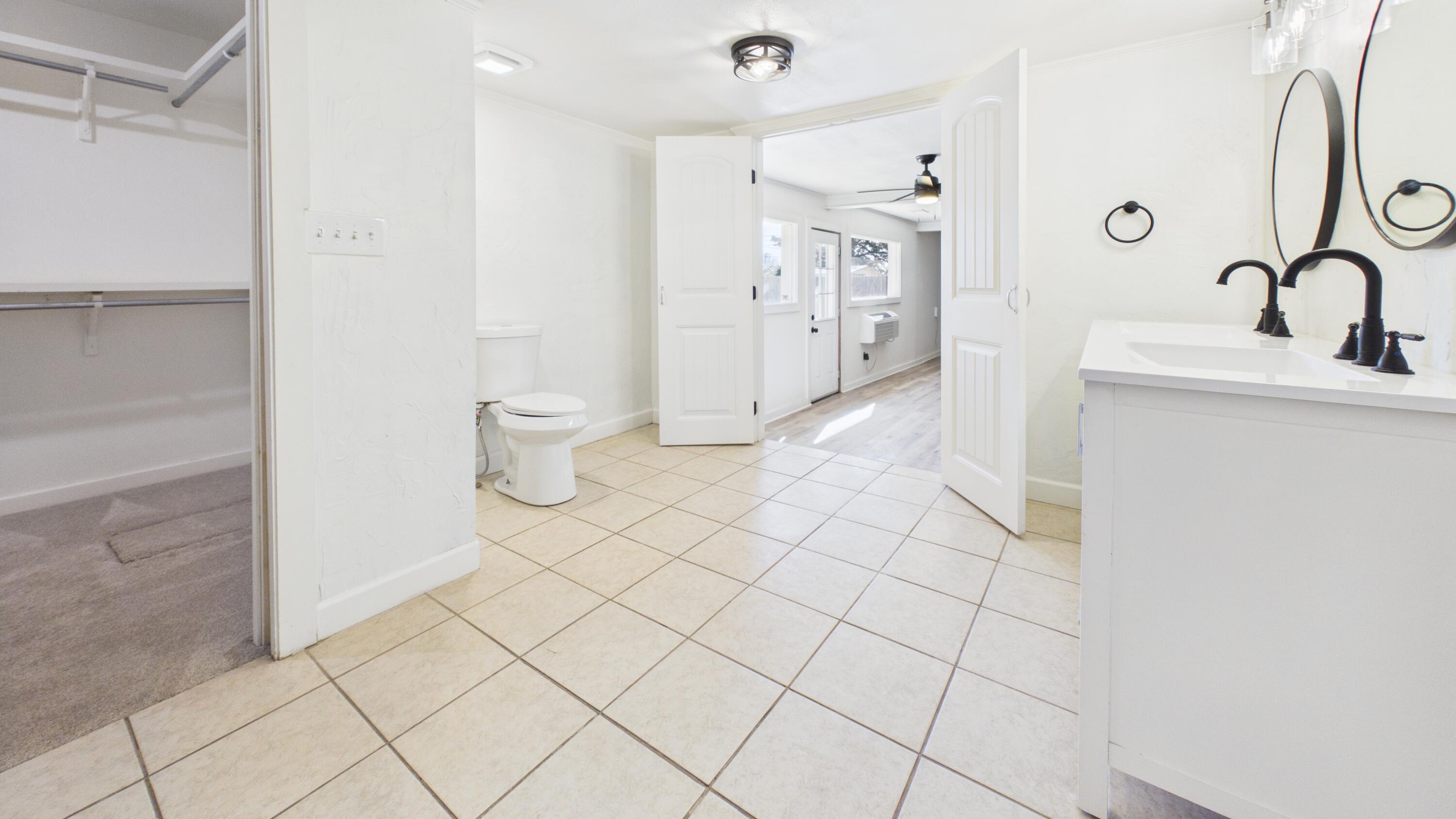 712 11th Street Shallowater, TX 79363 - Photo 37 of 61 CAM06379G6-PR0020-STILL080