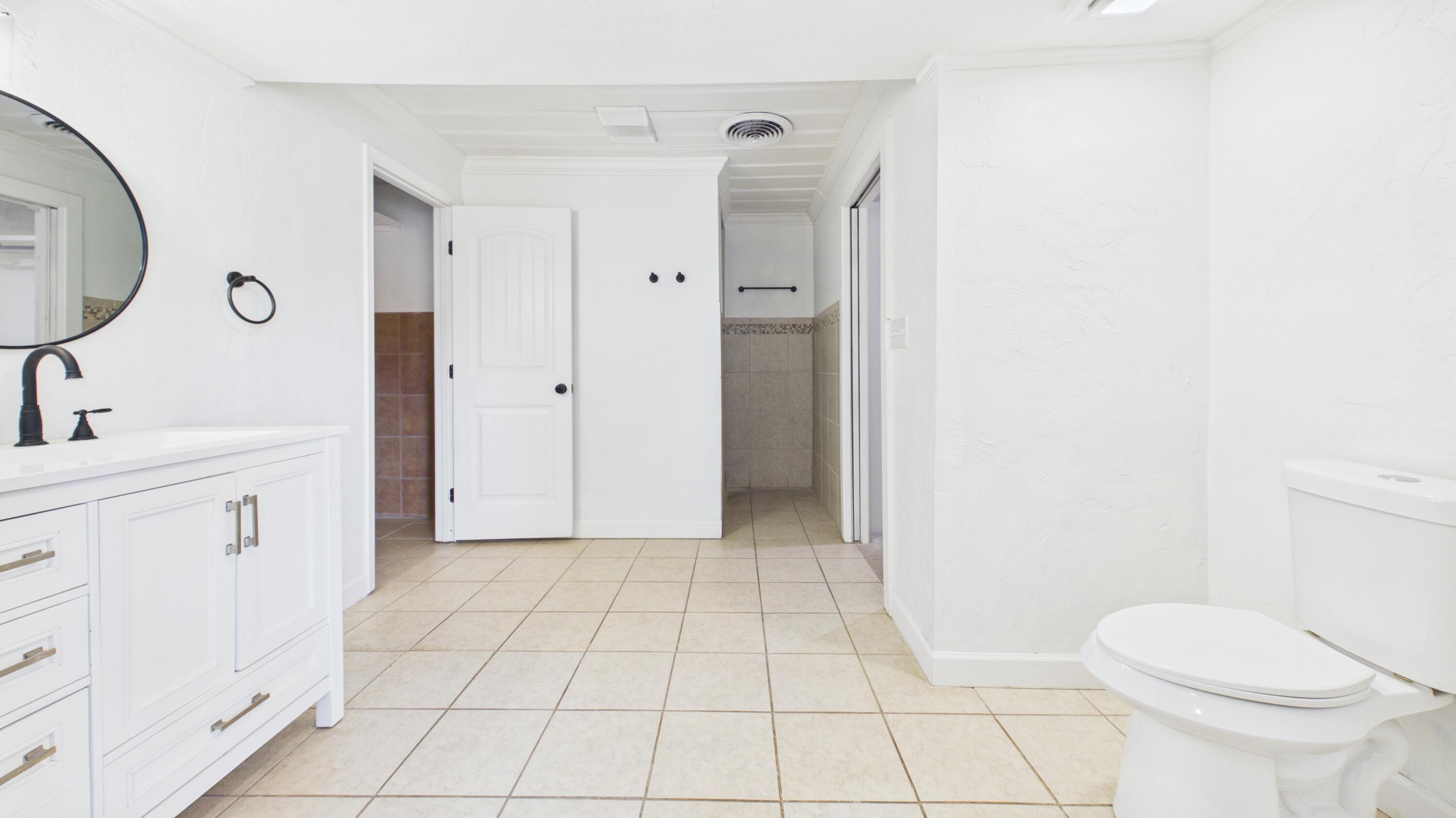 712 11th Street Shallowater, TX 79363 - Photo 39 of 61 CAM06379G6-PR0020-STILL078