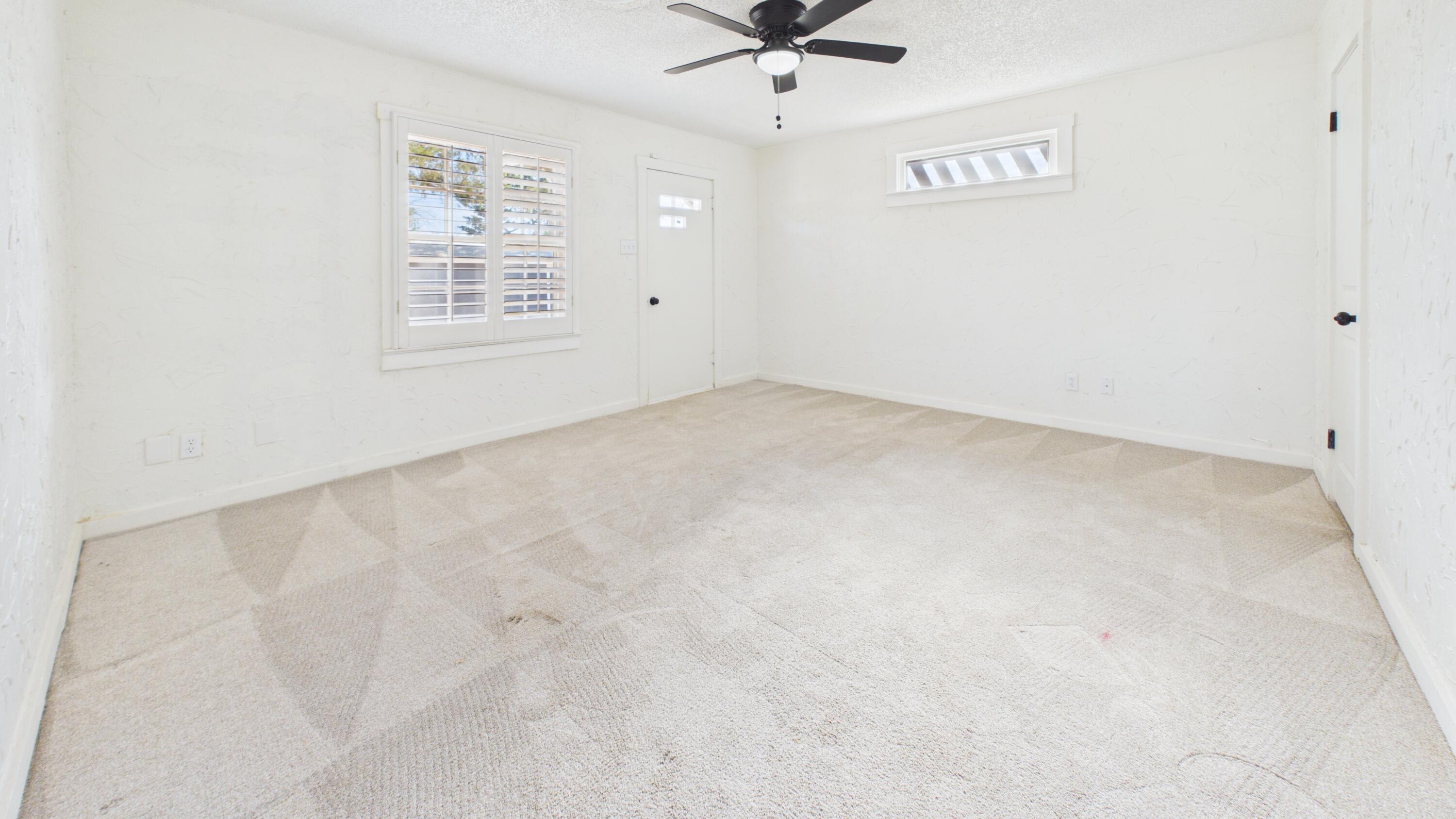 712 11th Street Shallowater, TX 79363 - Photo 41 of 61 CAM06379G6-PR0020-STILL053