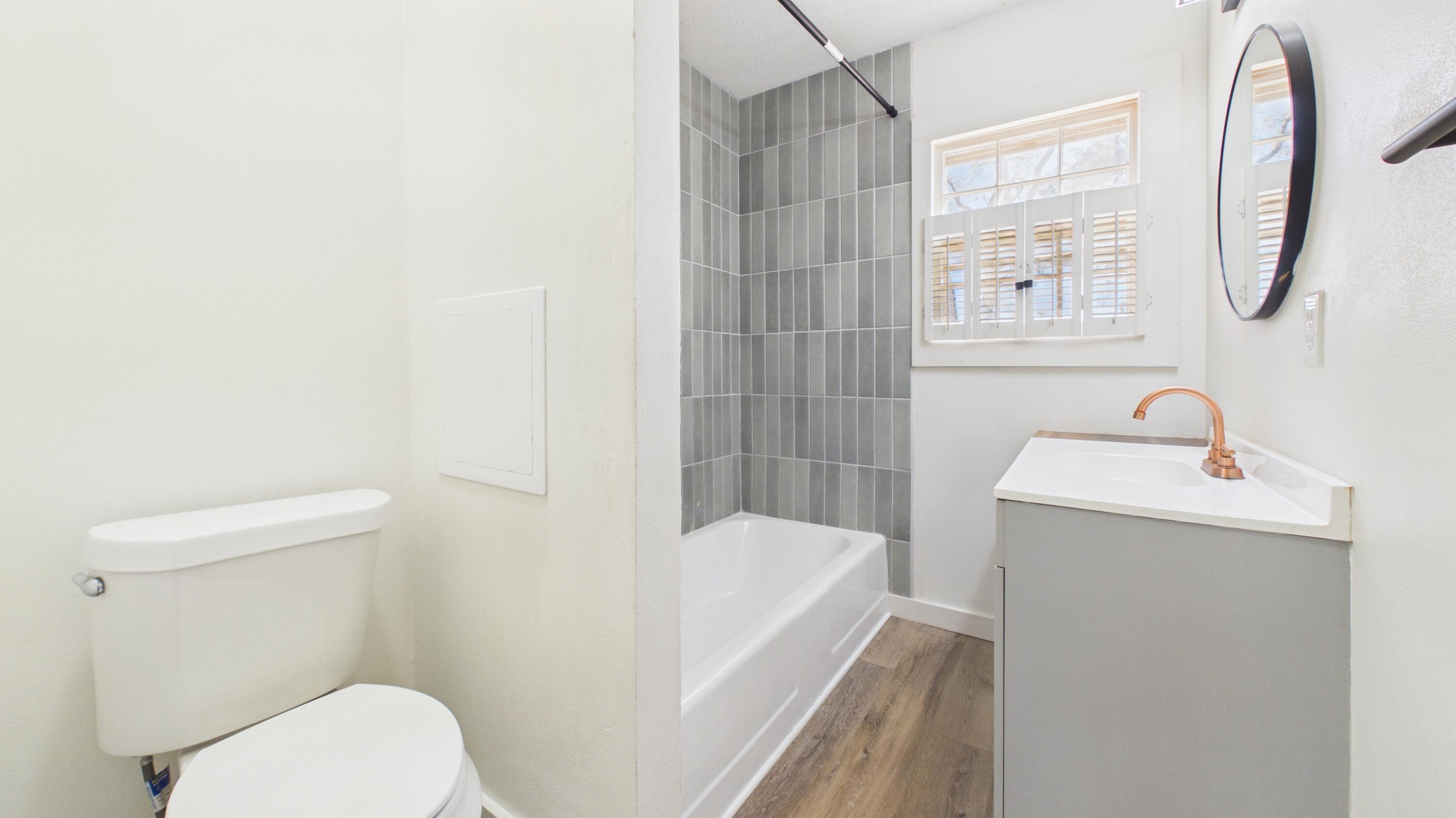 712 11th Street Shallowater, TX 79363 - Photo 44 of 61 CAM06379G6-PR0020-STILL045