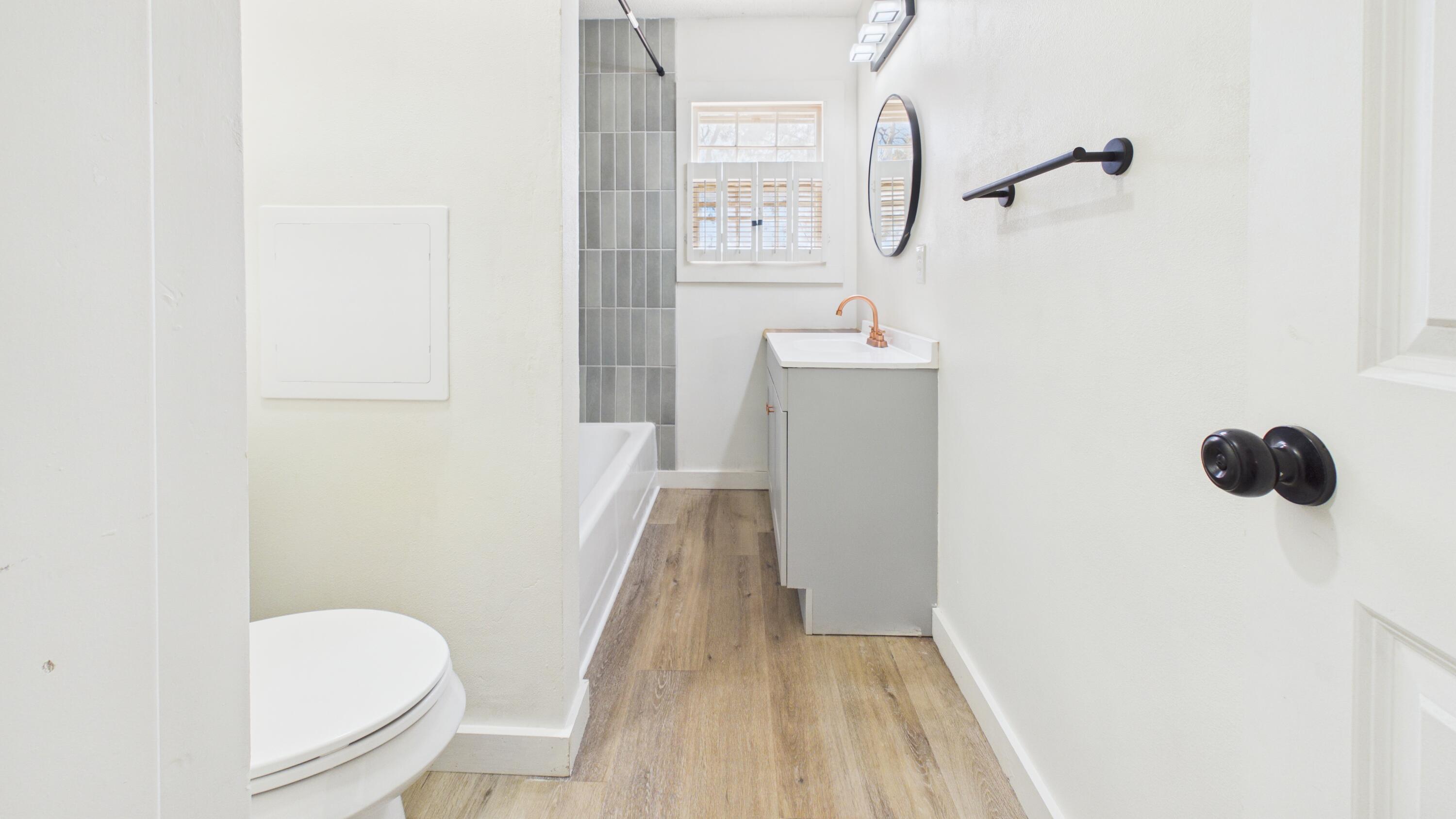 712 11th Street Shallowater, TX 79363 - Photo 46 of 61 CAM06379G6-PR0020-STILL044