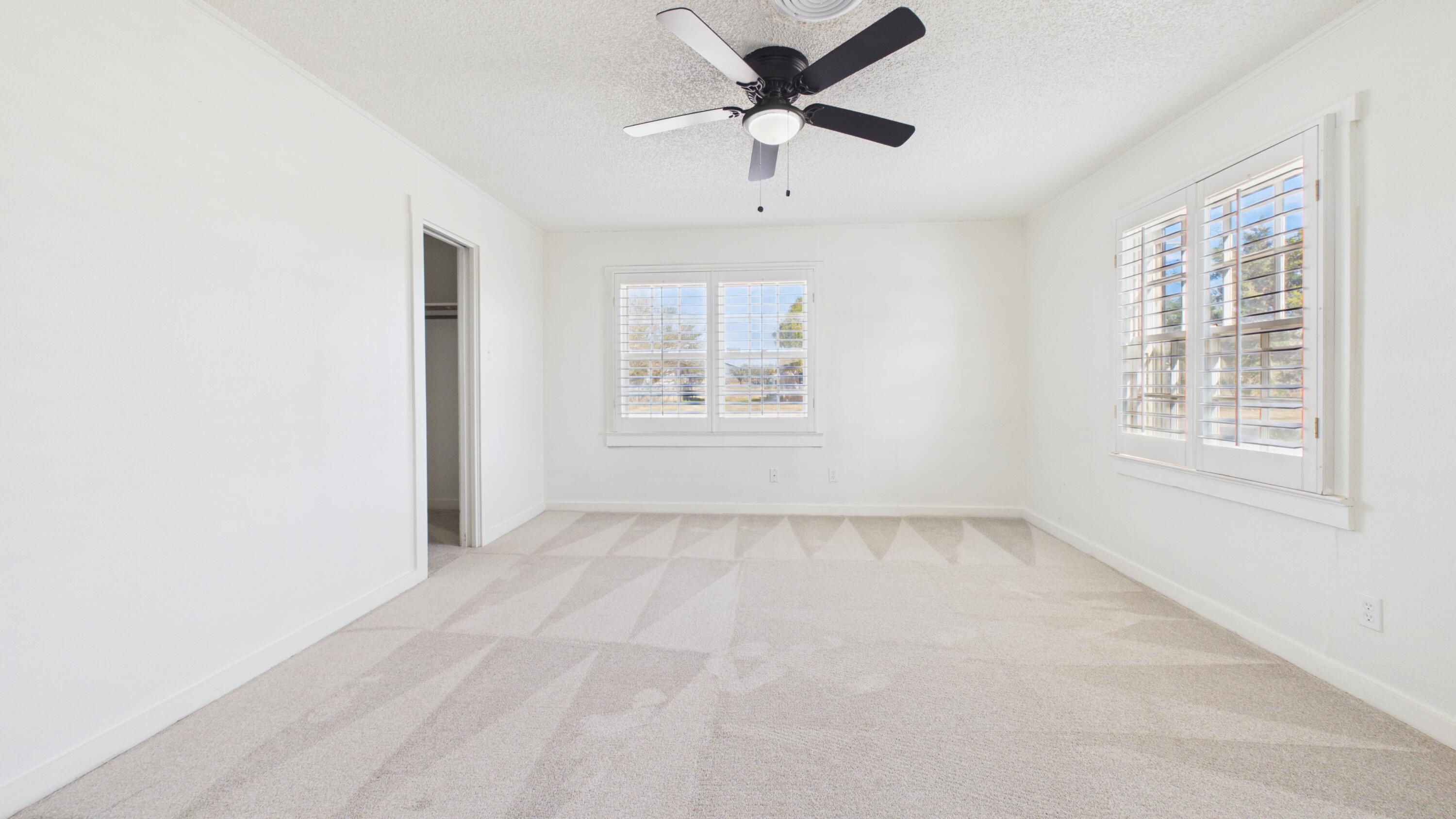 712 11th Street Shallowater, TX 79363 - Photo 47 of 61 CAM06379G6-PR0020-STILL051