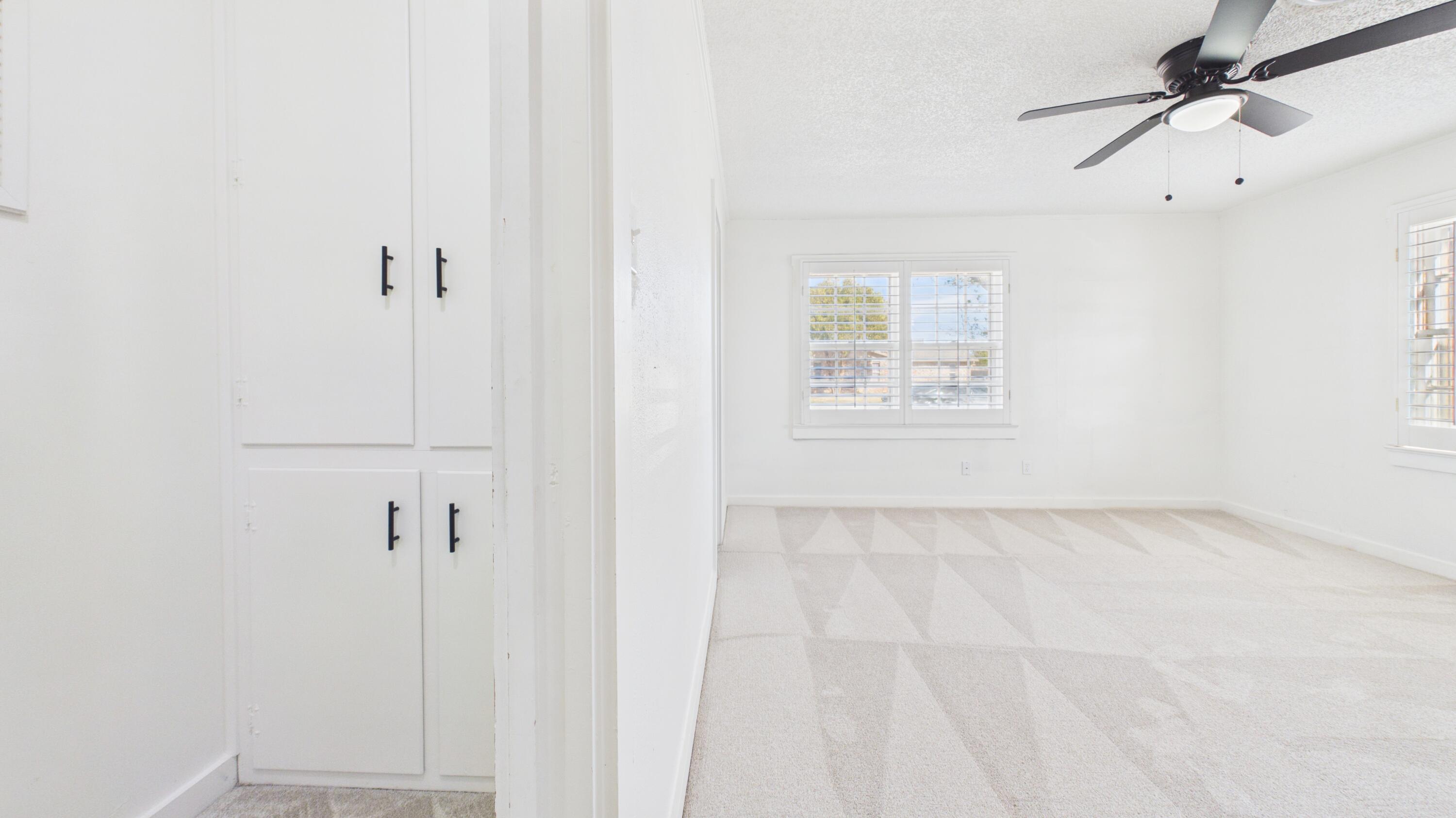 712 11th Street Shallowater, TX 79363 - Photo 48 of 61 CAM06379G6-PR0020-STILL050