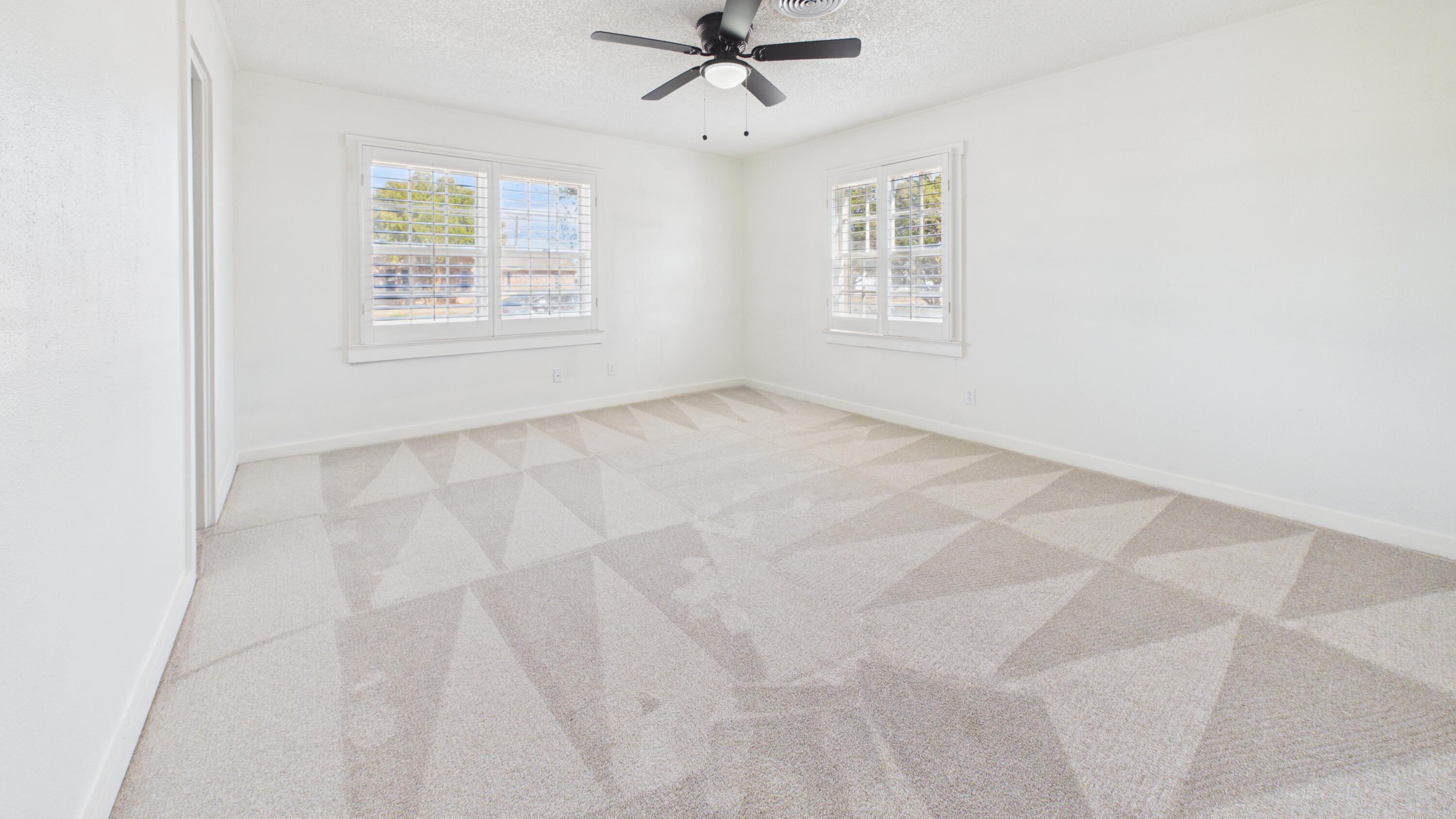 712 11th Street Shallowater, TX 79363 - Photo 49 of 61 CAM06379G6-PR0020-STILL049