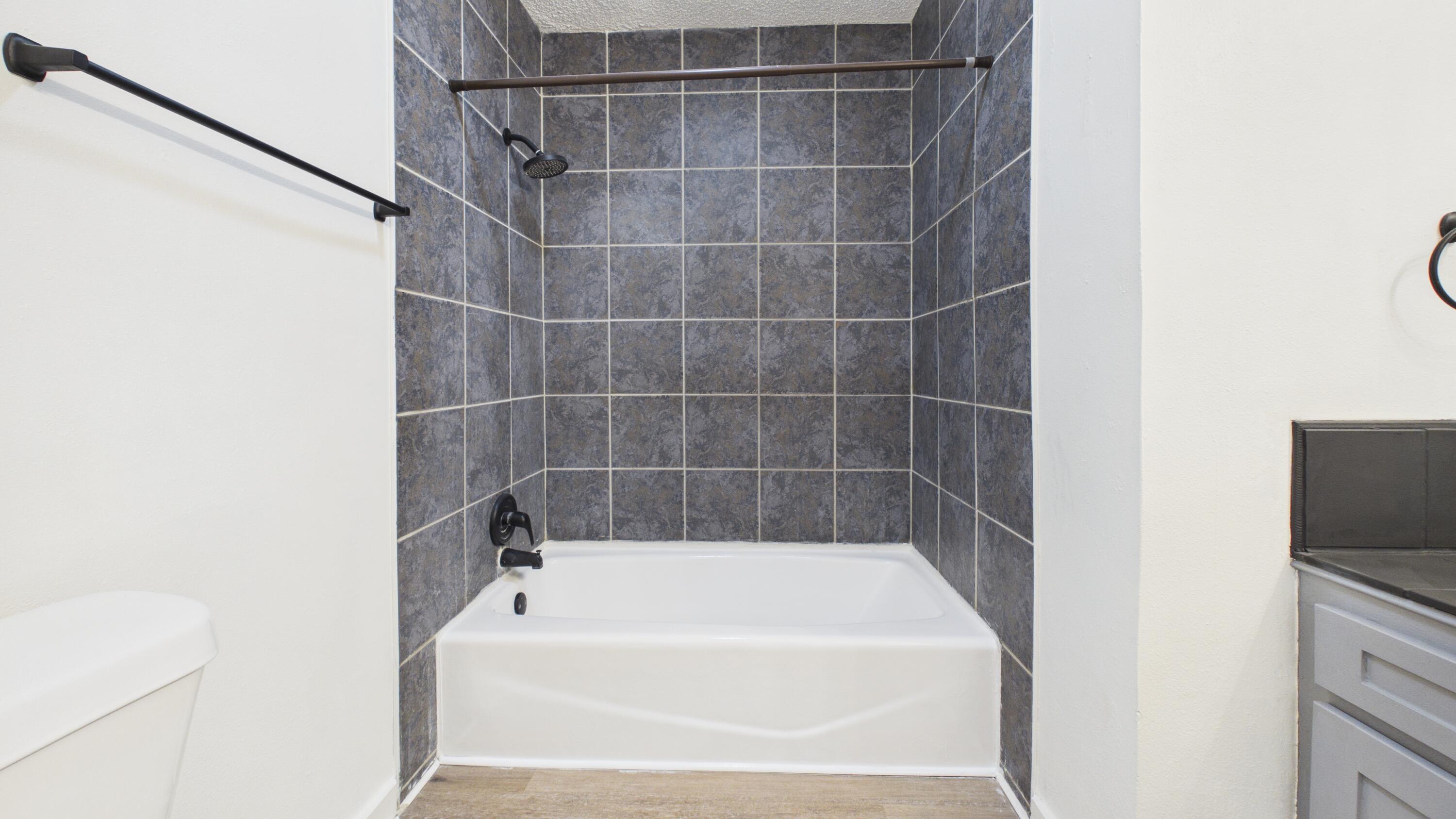 712 11th Street Shallowater, TX 79363 - Photo 50 of 61 CAM06379G6-PR0020-STILL037