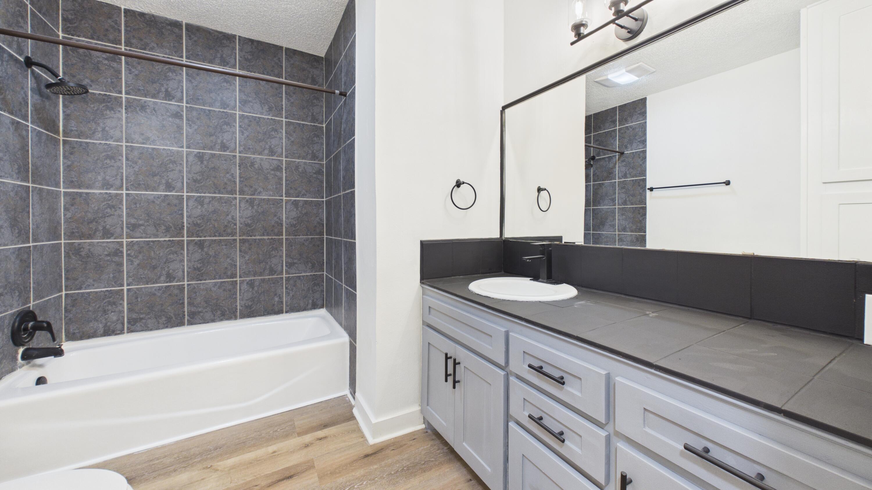 712 11th Street Shallowater, TX 79363 - Photo 51 of 61 CAM06379G6-PR0020-STILL035