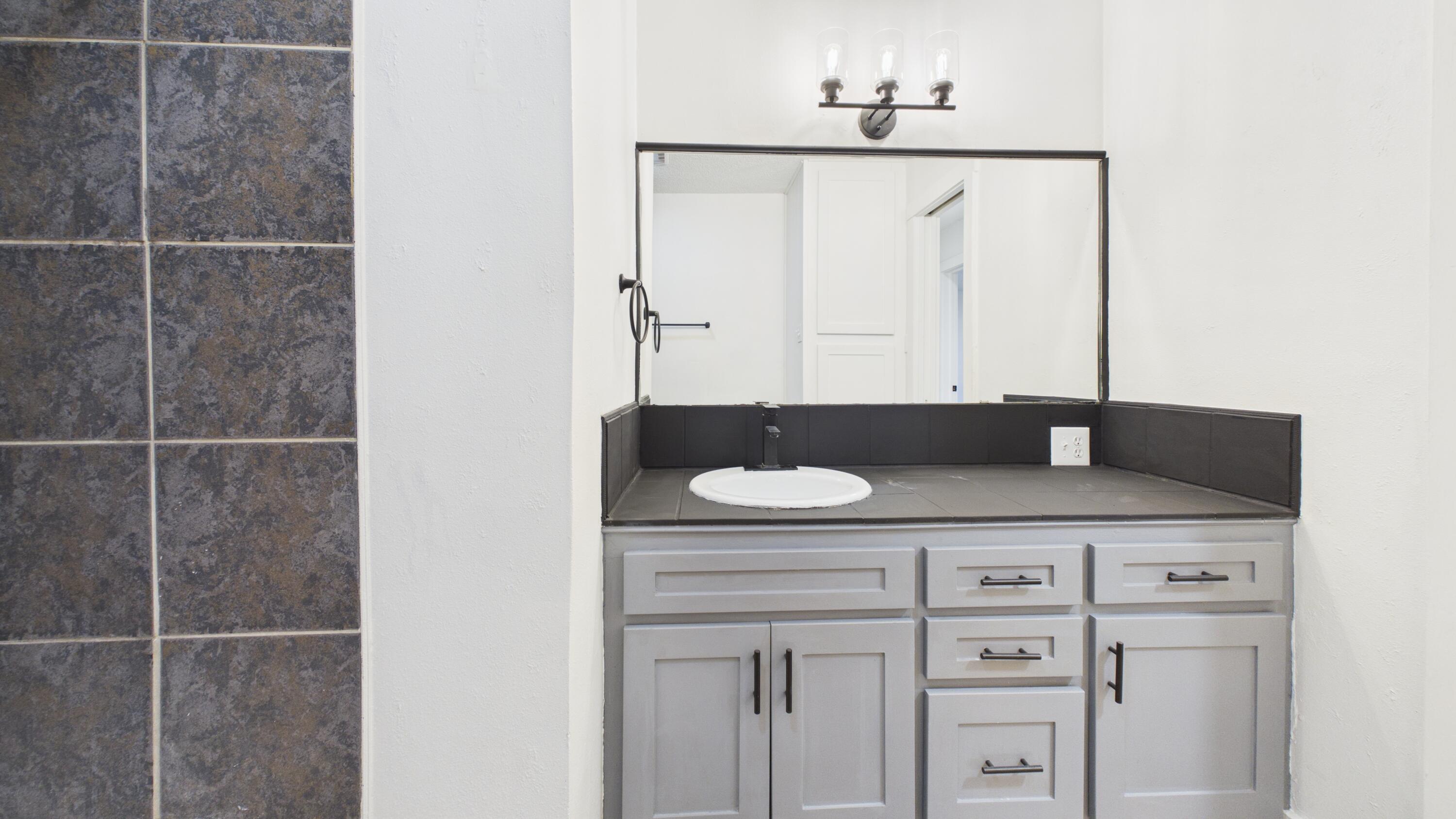 712 11th Street Shallowater, TX 79363 - Photo 53 of 61 CAM06379G6-PR0020-STILL036