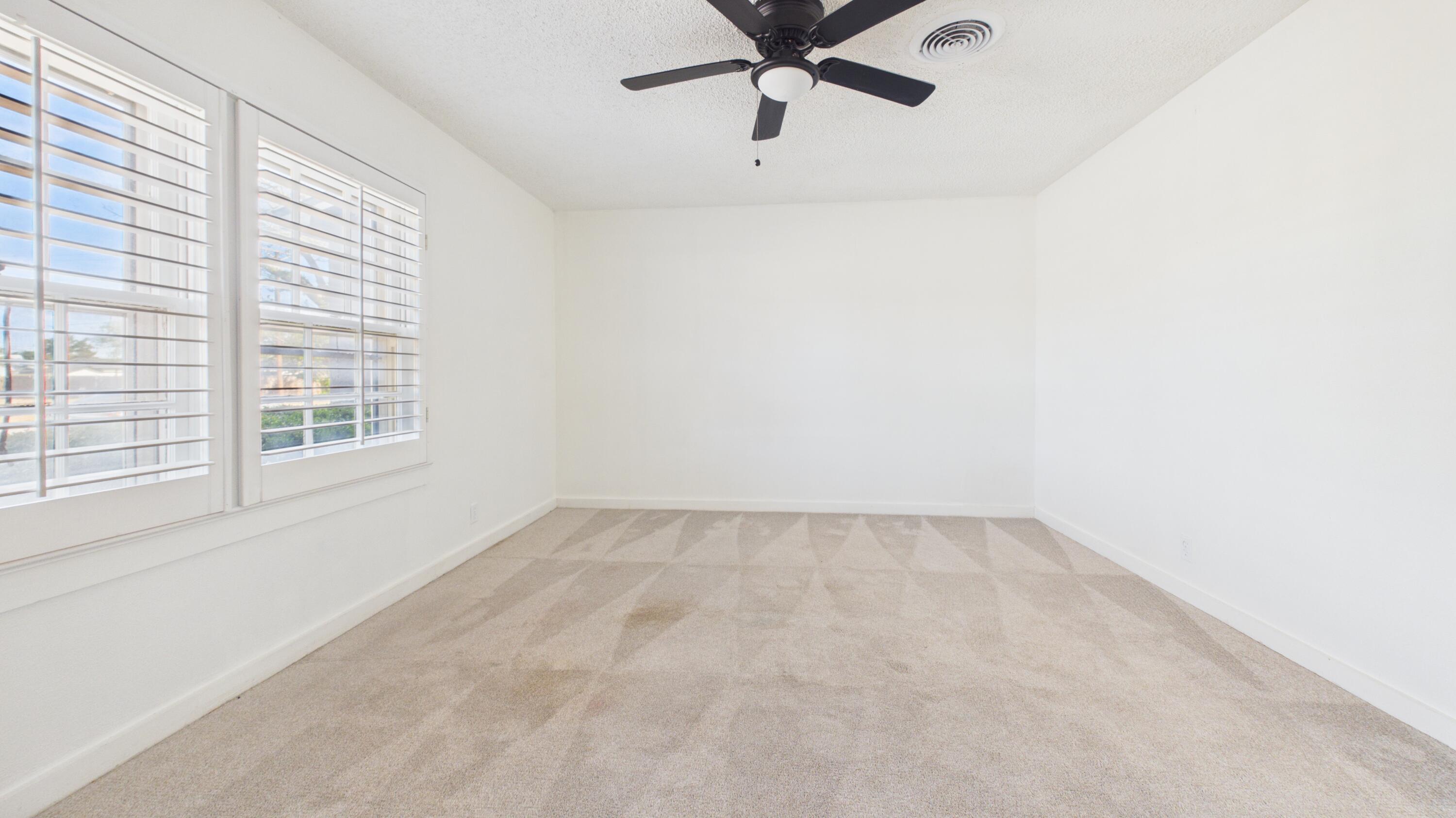 712 11th Street Shallowater, TX 79363 - Photo 54 of 61 CAM06379G6-PR0020-STILL042