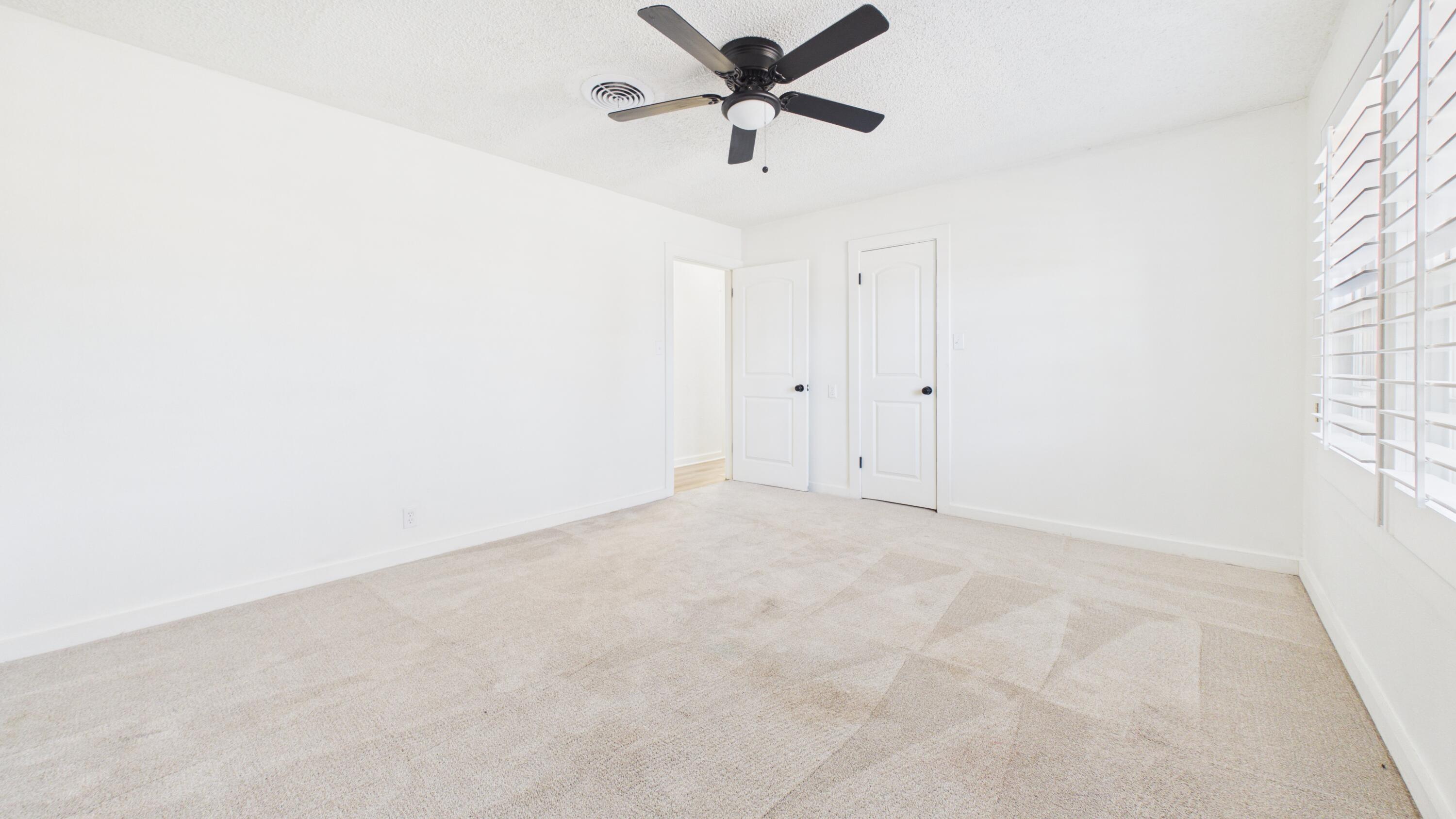 712 11th Street Shallowater, TX 79363 - Photo 55 of 61 CAM06379G6-PR0020-STILL040