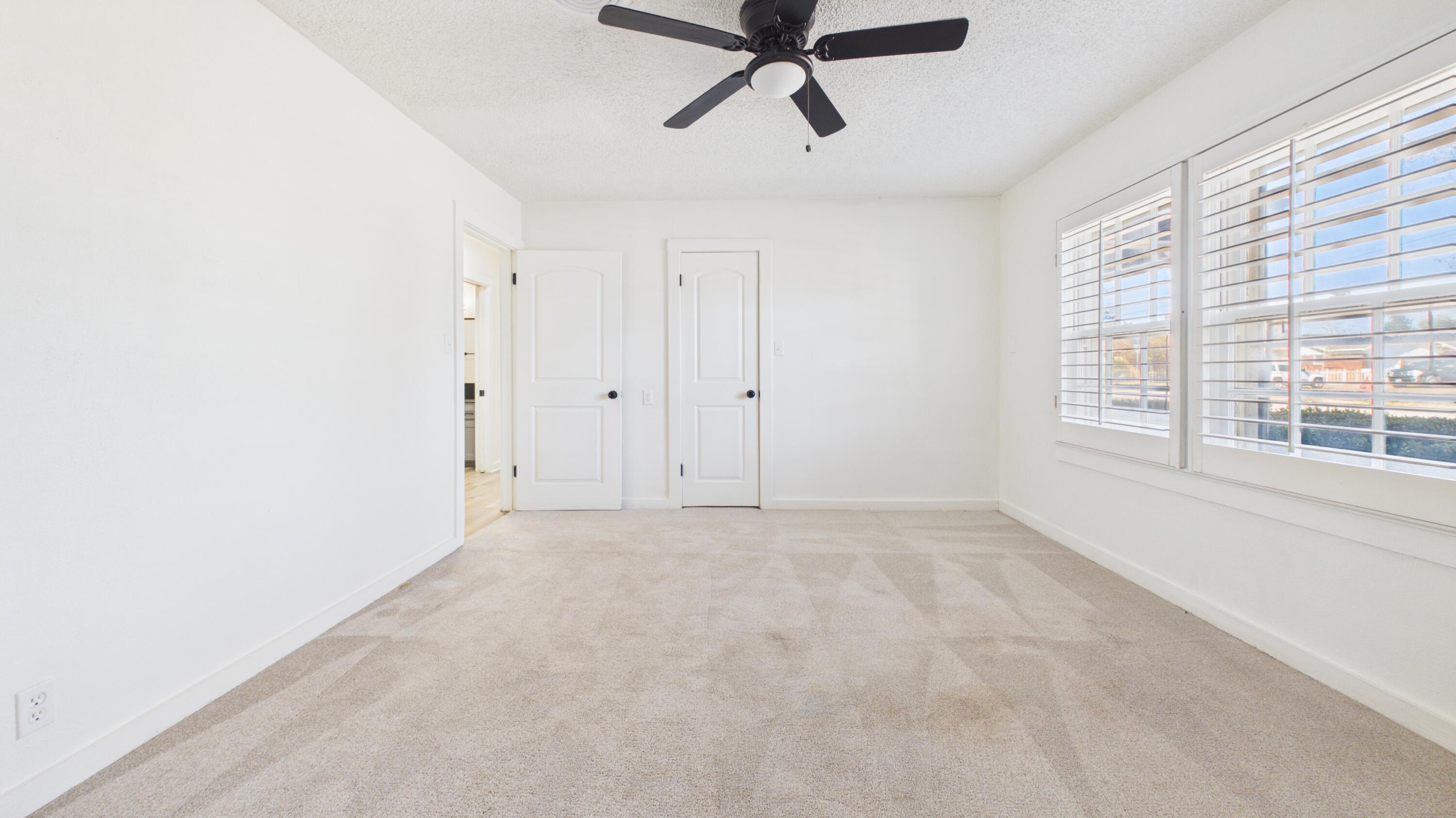 712 11th Street Shallowater, TX 79363 - Photo 56 of 61 CAM06379G6-PR0020-STILL039