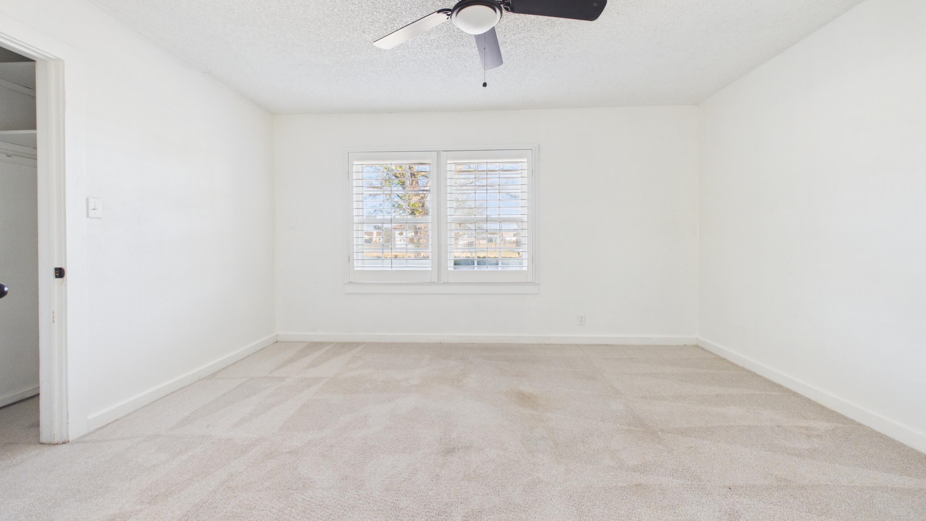 712 11th Street Shallowater, TX 79363 - Photo 57 of 61 CAM06379G6-PR0020-STILL038
