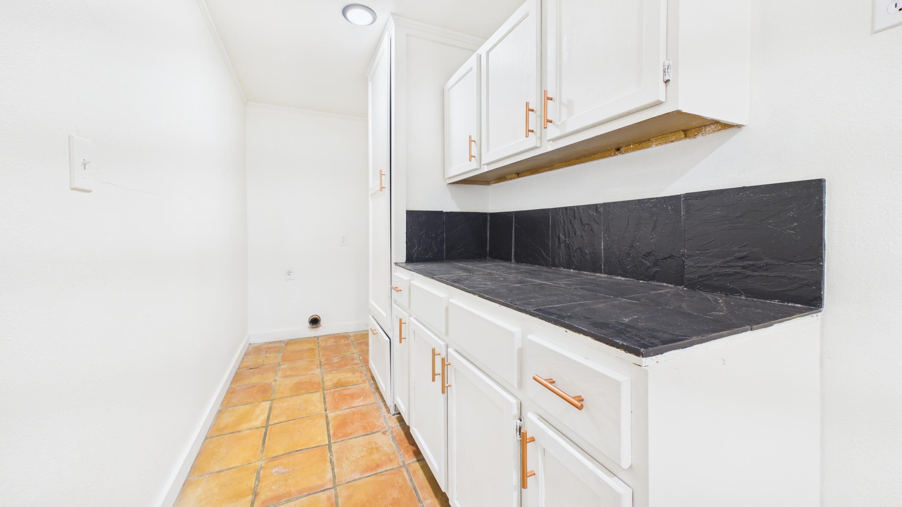 712 11th Street Shallowater, TX 79363 - Photo 58 of 61 CAM06379G6-PR0020-STILL064