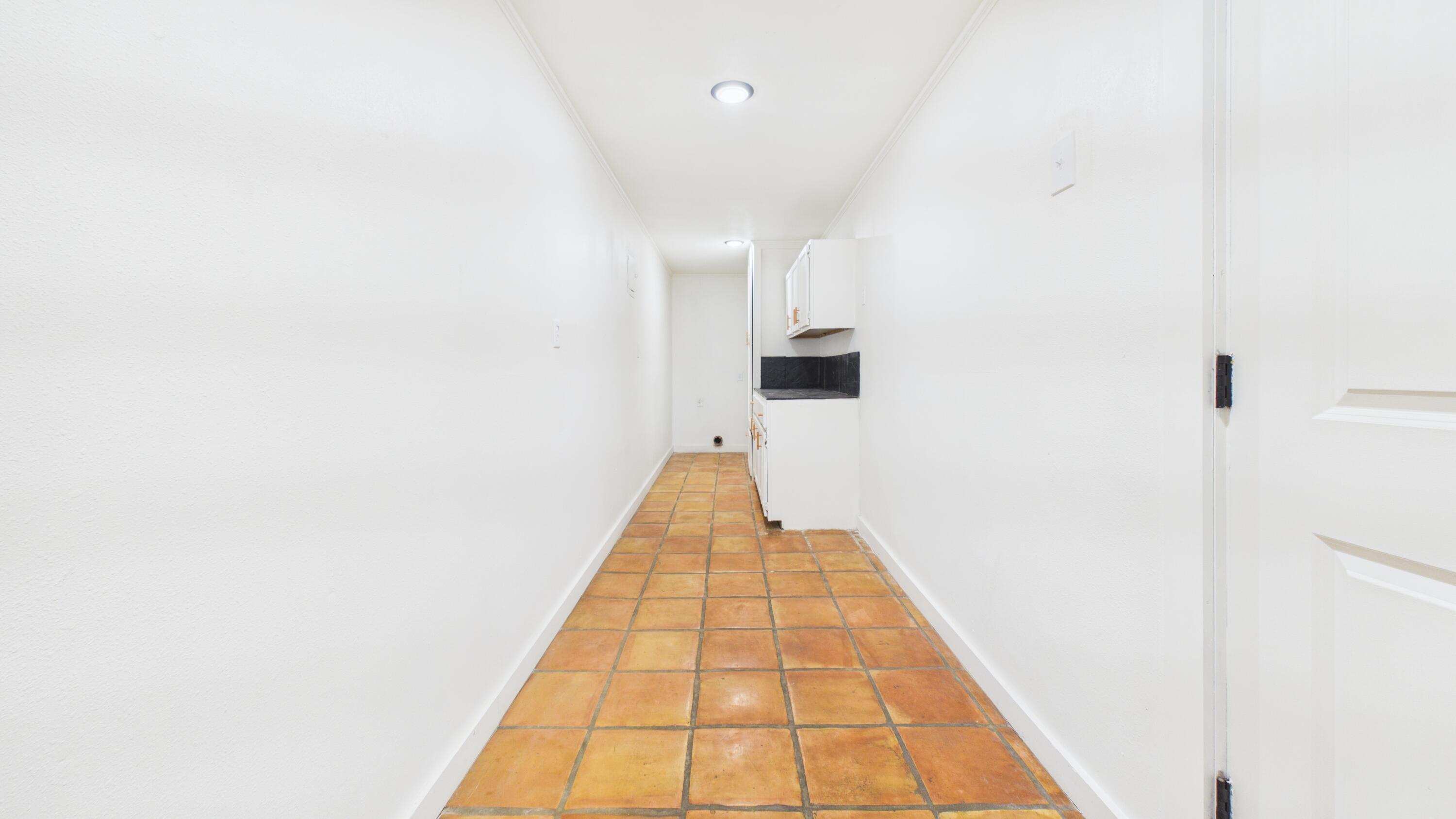 712 11th Street Shallowater, TX 79363 - Photo 59 of 61 CAM06379G6-PR0020-STILL063