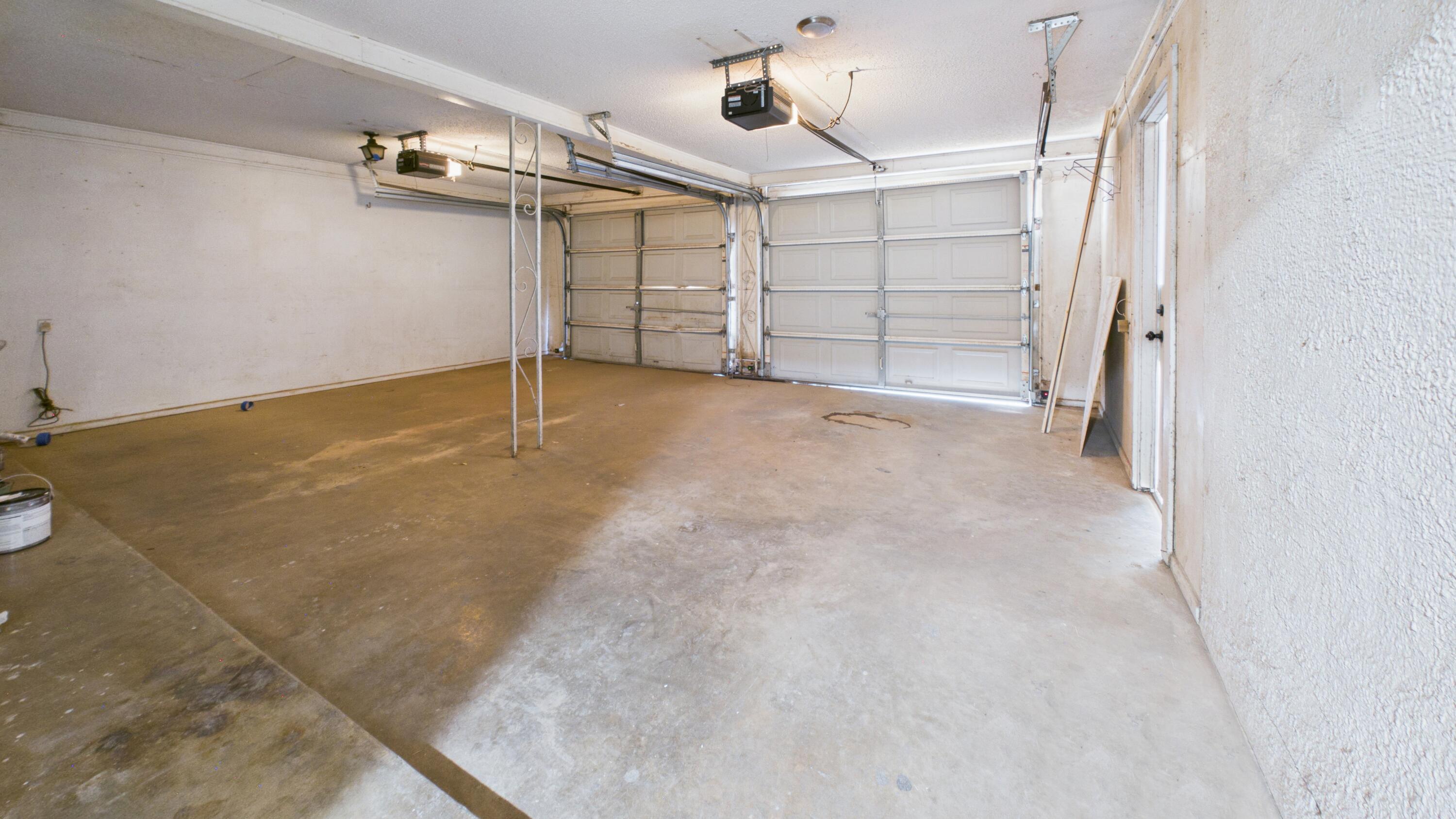 712 11th Street Shallowater, TX 79363 - Photo 60 of 61 CAM06379G6-PR0020-STILL092