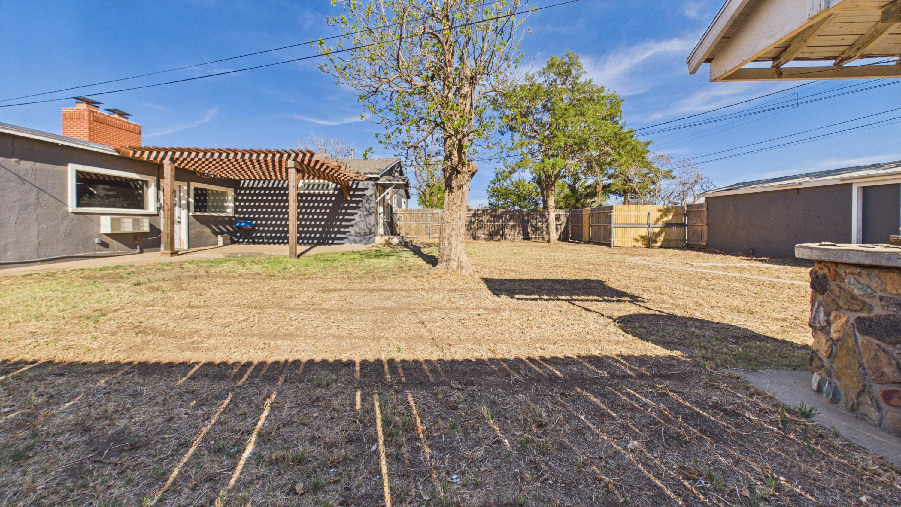 712 11th Street Shallowater, TX 79363 - Photo 8 of 61 CAM06379G6-PR0020-STILL085