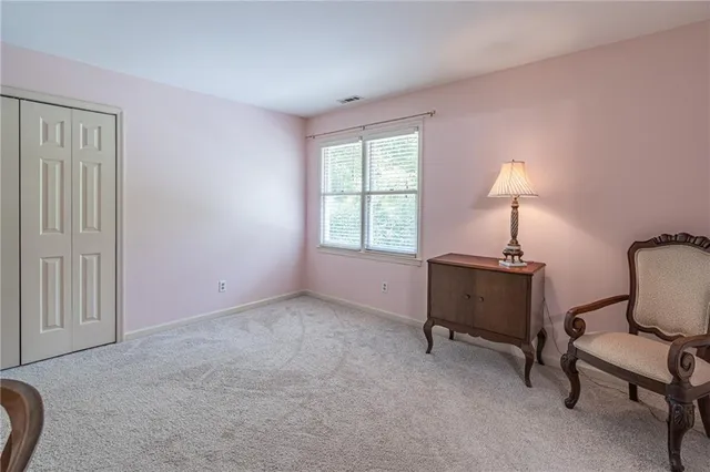 a bathroom with a toilet a sink and a bathtub
