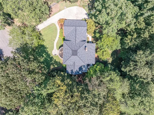 $679,900 | 1167 East Lake Drive, Gainesville, GA 30506