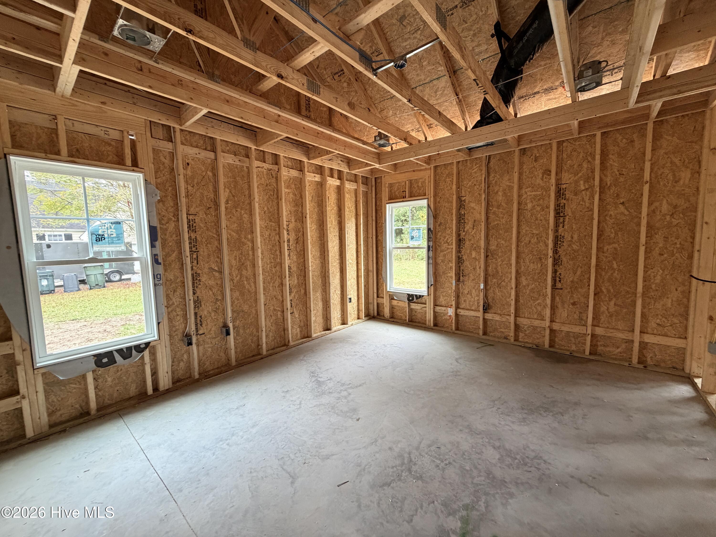 2106 St George Place Kinston, NC 28504 - Photo 14 of 24 IMG_7316
