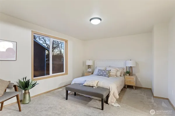 $549,900 | 17512 17th Avenue East, Spanaway, WA 98387