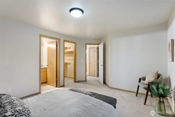 $549,900 | 17512 17th Avenue East, Spanaway, WA 98387