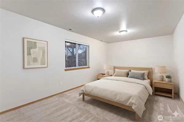 $549,900 | 17512 17th Avenue East, Spanaway, WA 98387