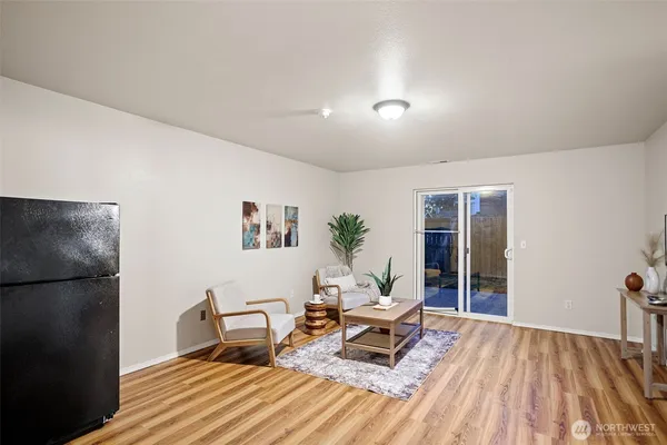 $549,900 | 17512 17th Avenue East, Spanaway, WA 98387