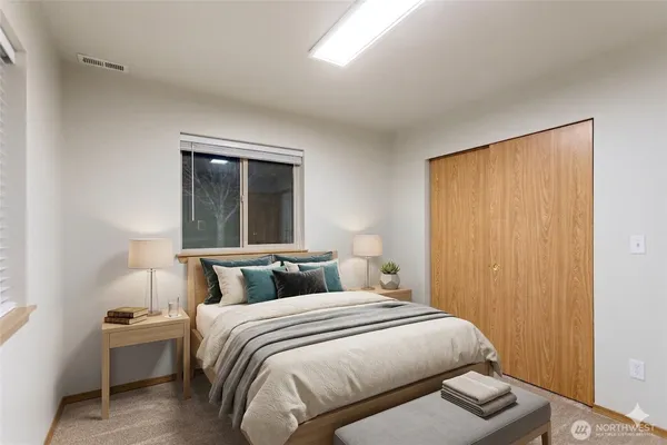 $549,900 | 17512 17th Avenue East, Spanaway, WA 98387