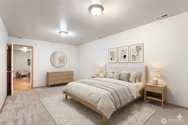 $549,900 | 17512 17th Avenue East, Spanaway, WA 98387