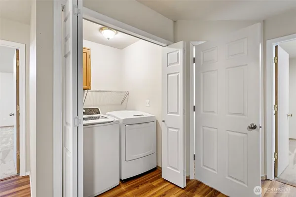 $549,900 | 17512 17th Avenue East, Spanaway, WA 98387