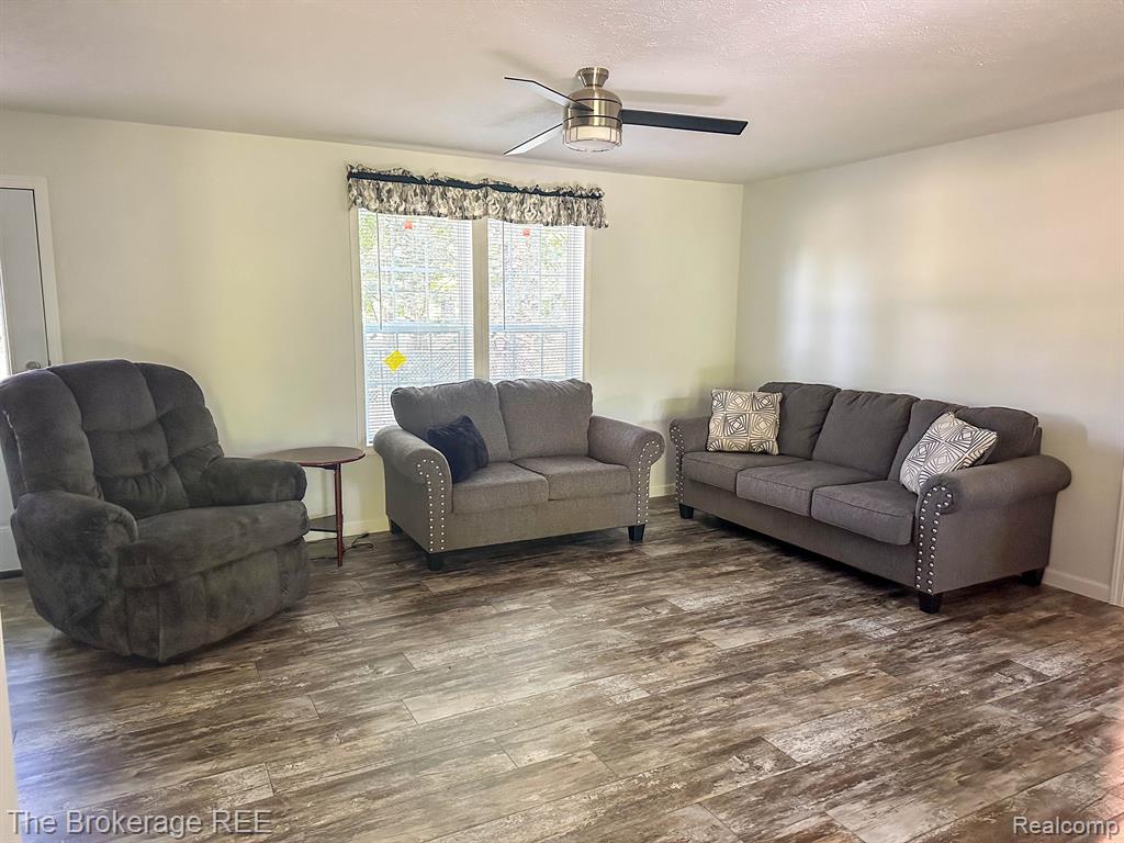 8020 Osmun Road Afton, MI 49705 - Photo 4 of 49