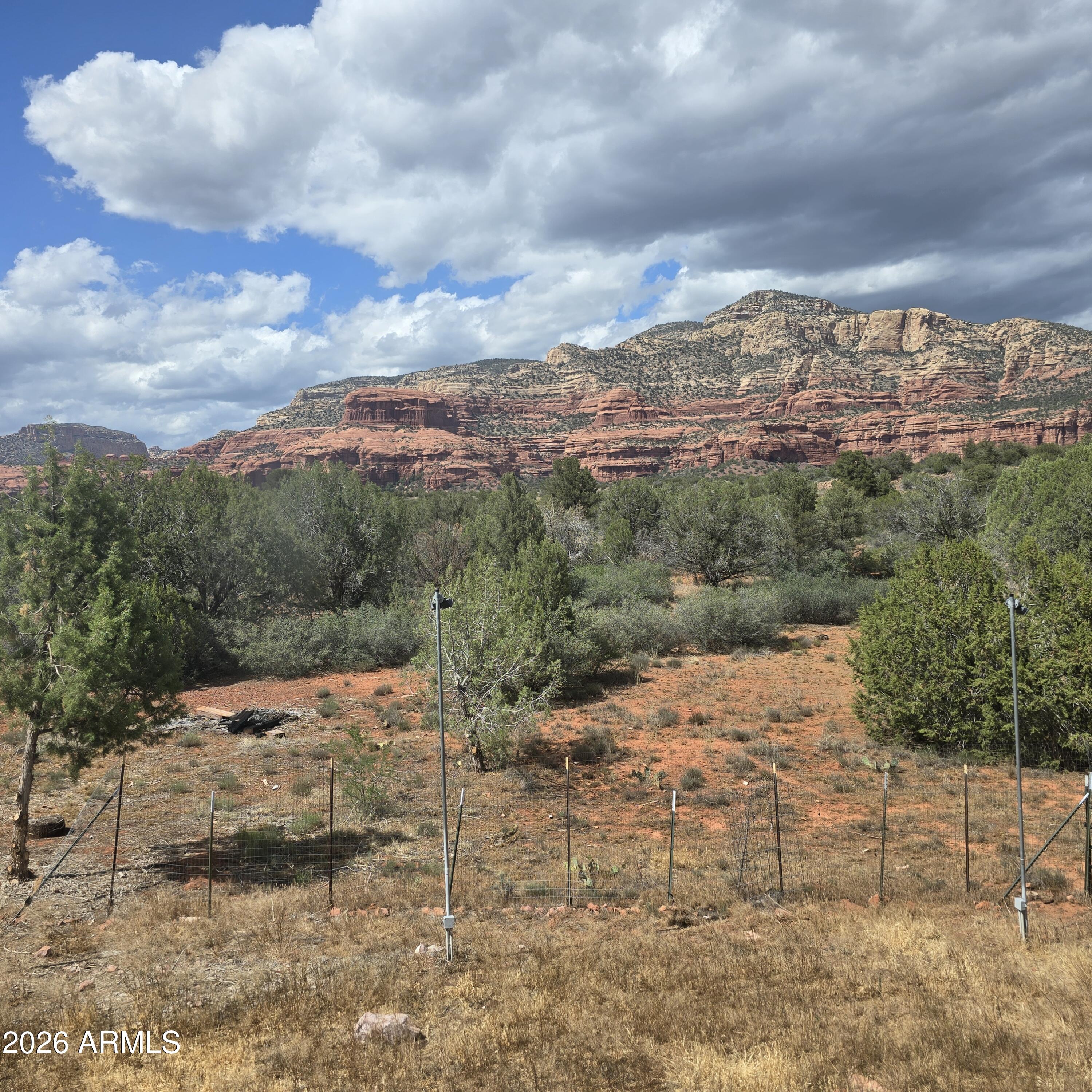 145 Spirit Ranch Road Sedona, AZ 86336 - Photo 5 of 25 20260529_145222
