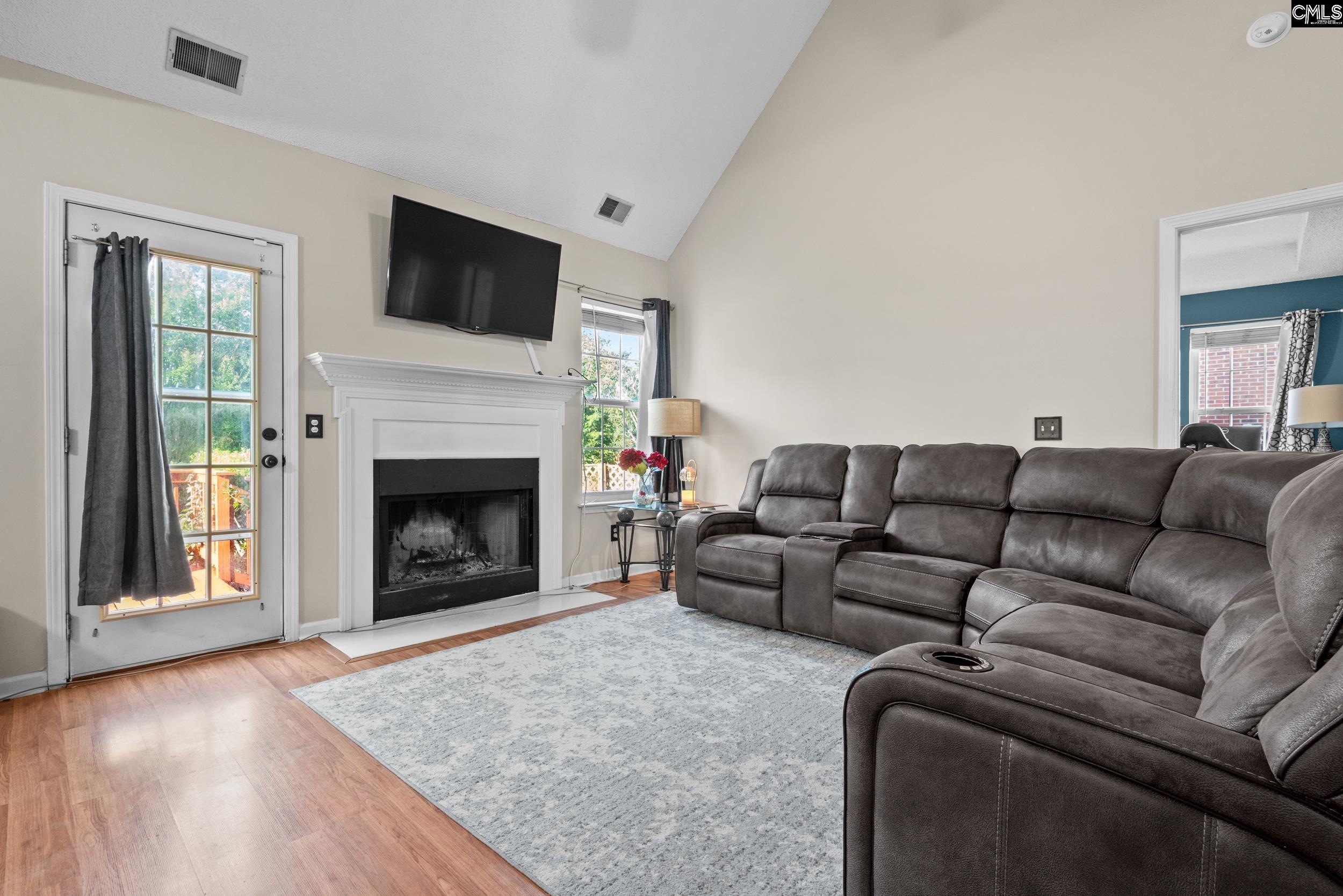 114 Long Ridge Drive Columbia, SC 29229 - Photo 5 of 40 Gallery Image 5