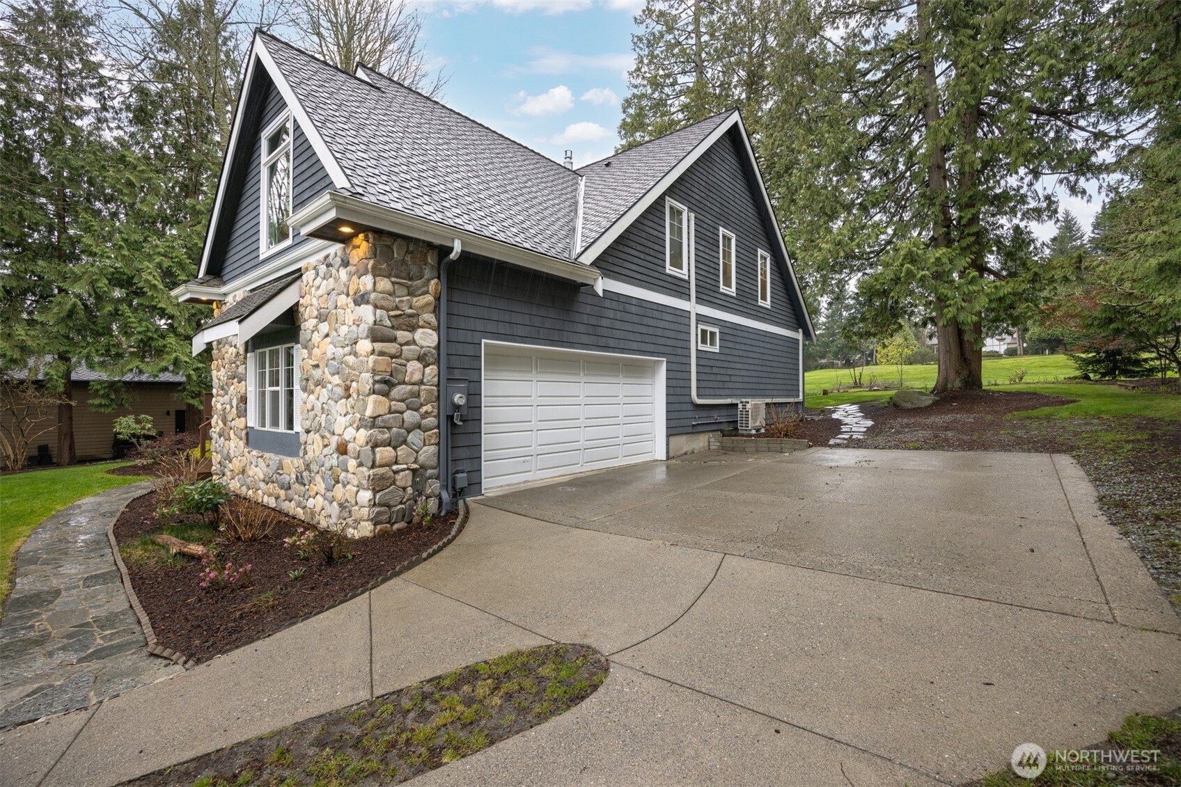 5327 Canvasback Road Blaine, WA 98230 - Photo 39 of 39