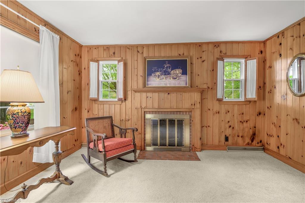 4115 Ebert Road Winston-Salem, NC 27127 - Photo 11 of 31