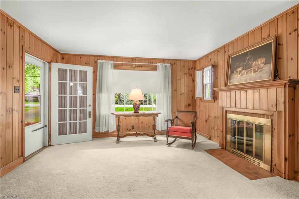 4115 Ebert Road Winston-Salem, NC 27127 - Photo 12 of 31