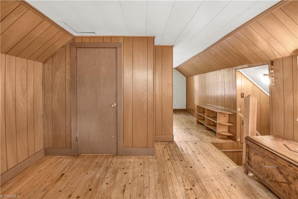 4115 Ebert Road Winston-Salem, NC 27127 - Photo 13 of 31