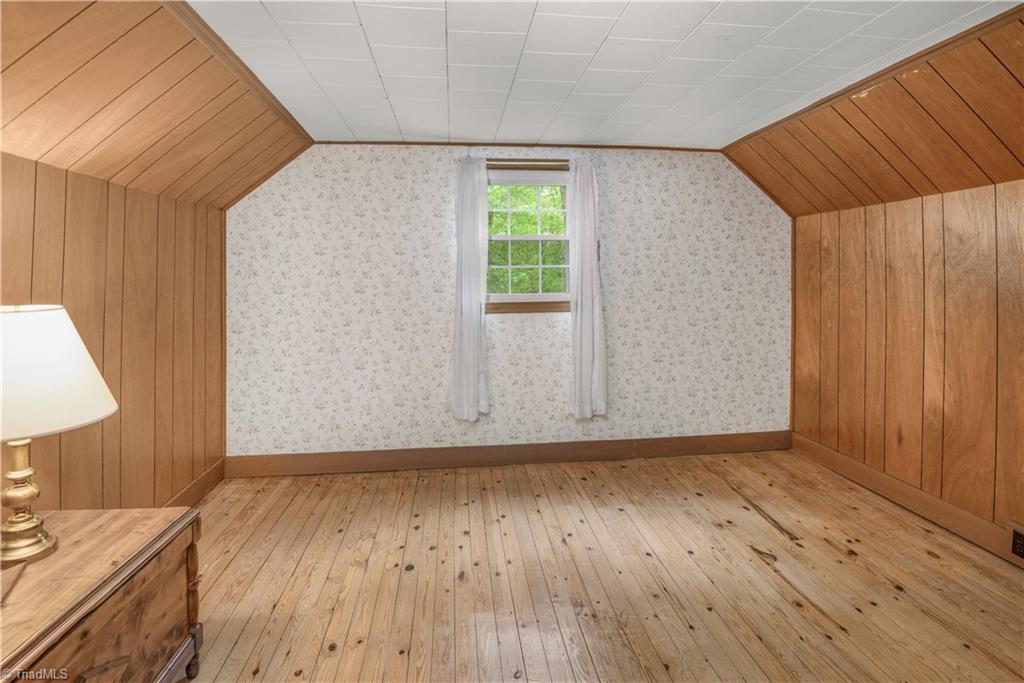 4115 Ebert Road Winston-Salem, NC 27127 - Photo 14 of 31