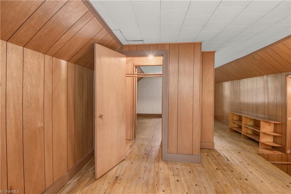 4115 Ebert Road Winston-Salem, NC 27127 - Photo 15 of 31