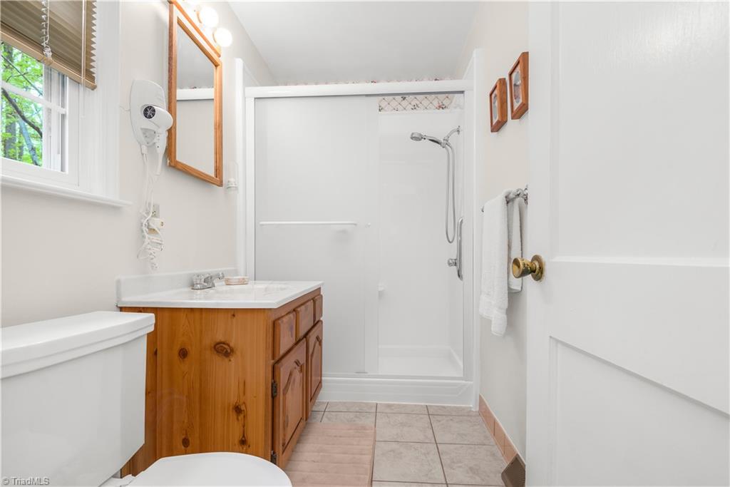 4115 Ebert Road Winston-Salem, NC 27127 - Photo 16 of 31