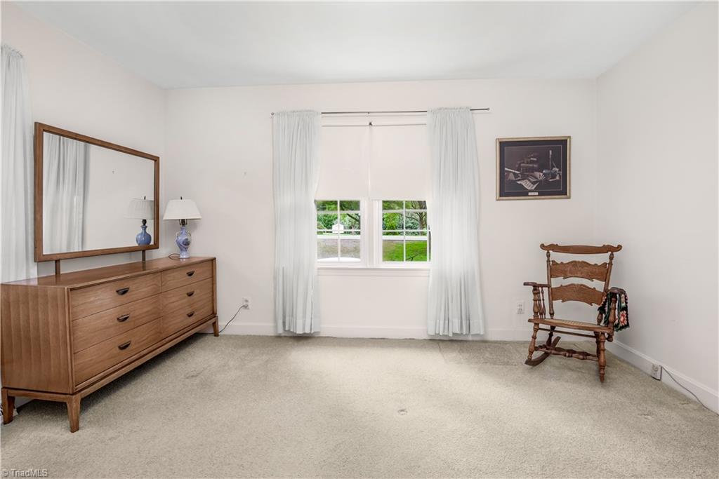 4115 Ebert Road Winston-Salem, NC 27127 - Photo 17 of 31